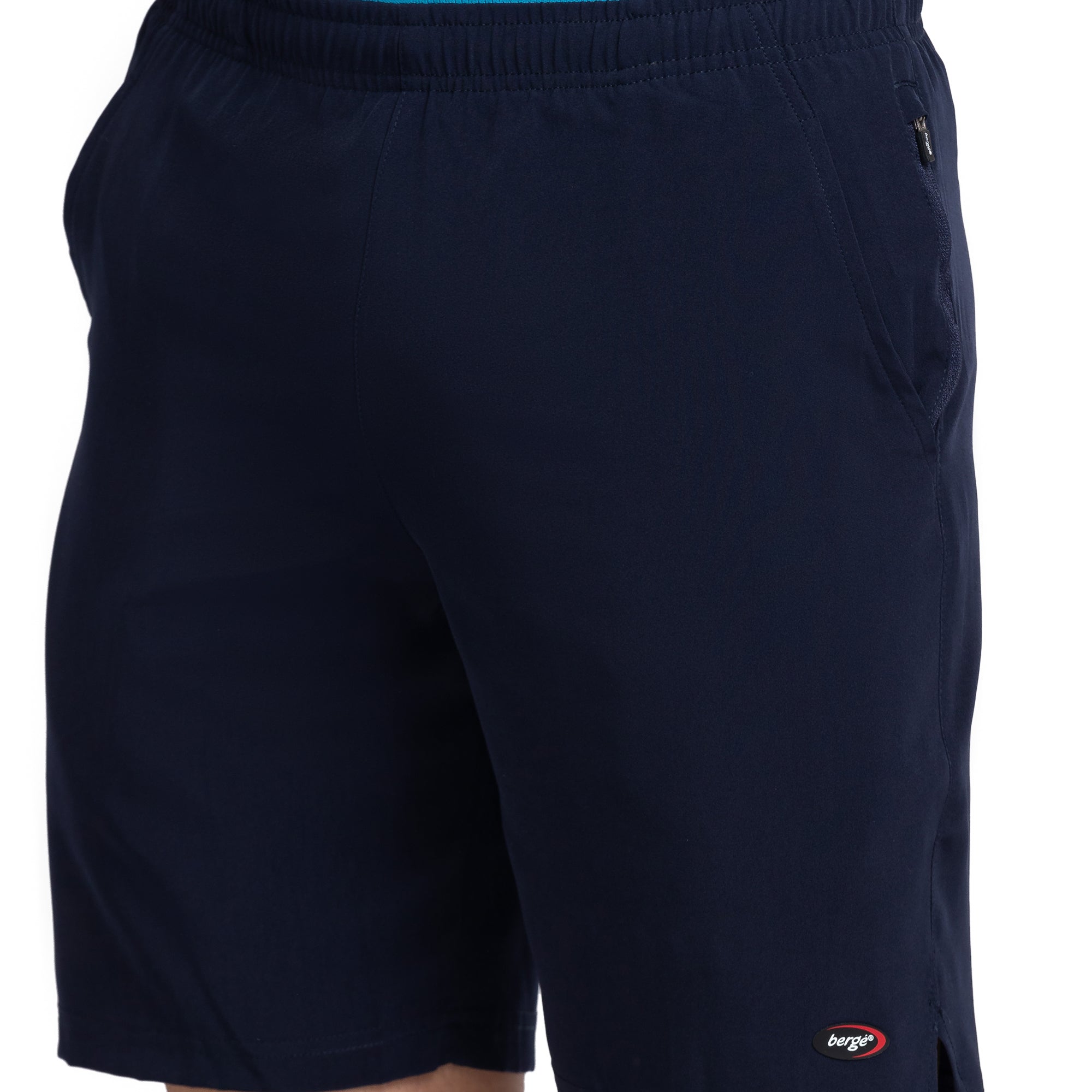 Berge Mens Shorts S147