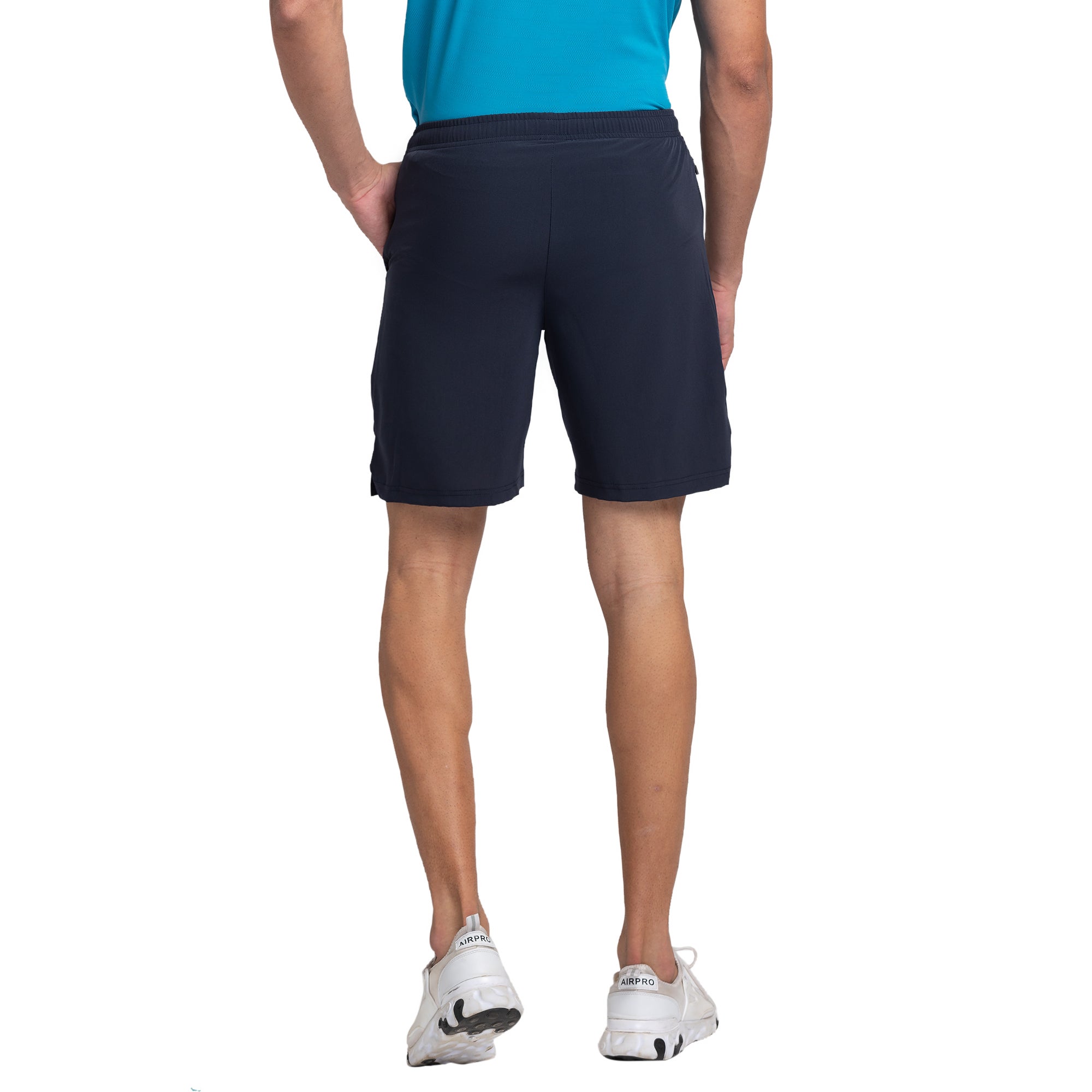 Berge Mens Shorts S147