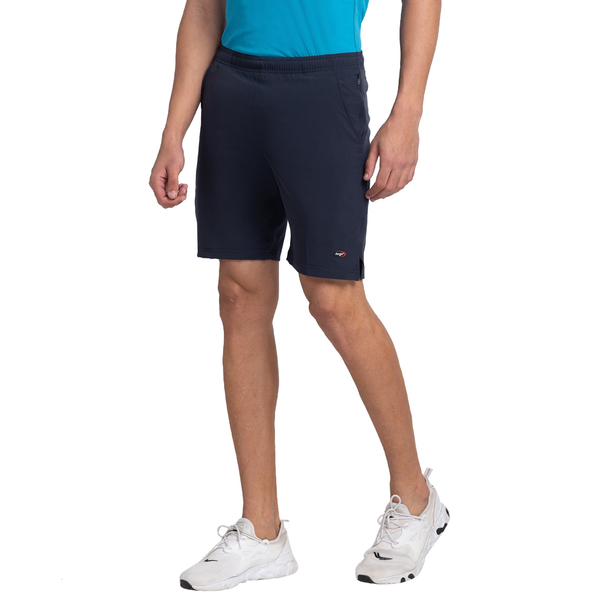 Berge Mens Shorts S147