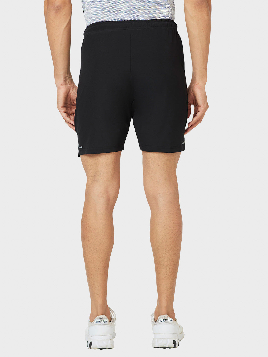 Berge Mens Shorts S5