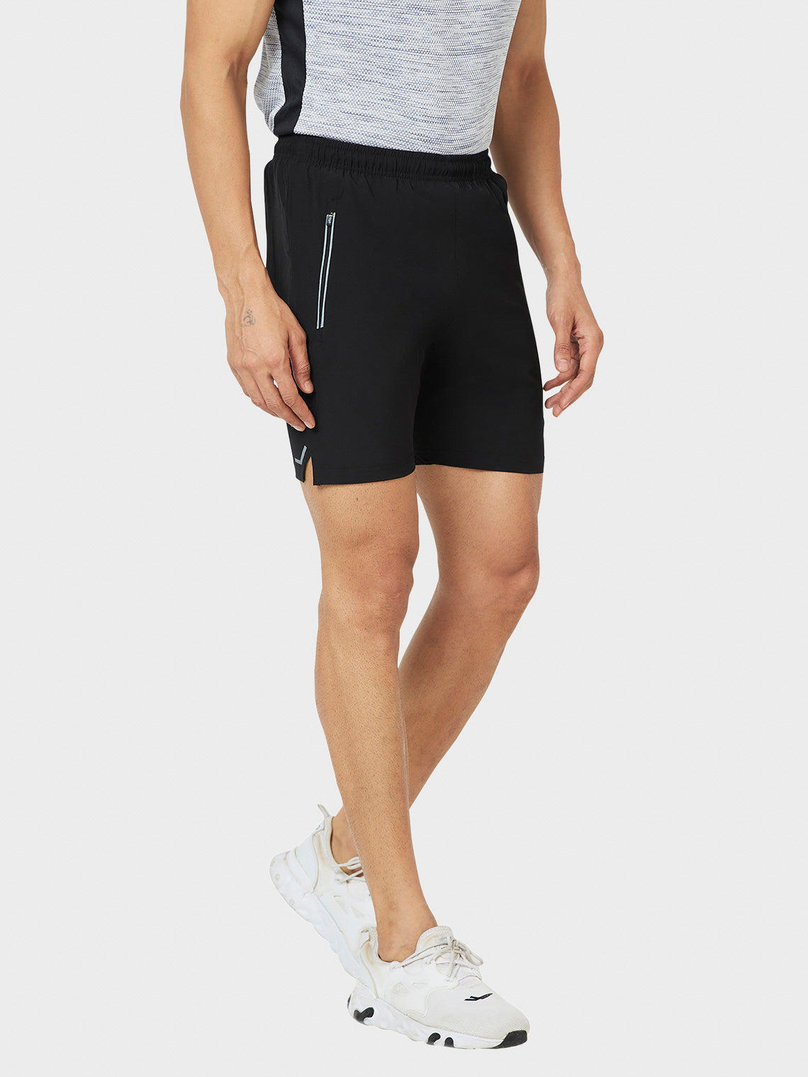 Berge Mens Shorts S5