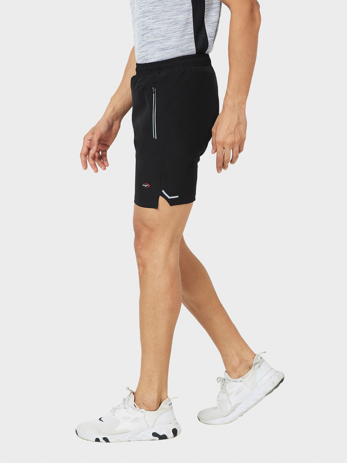 Berge Mens Shorts S5