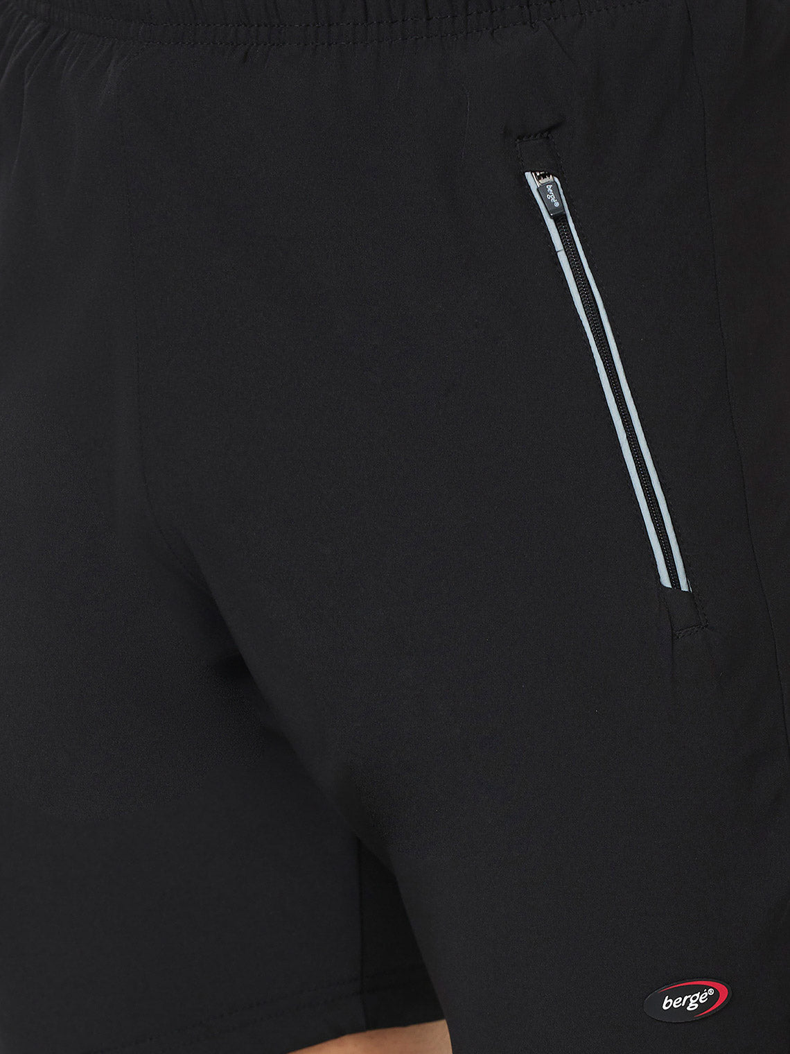 Berge Mens Shorts S5