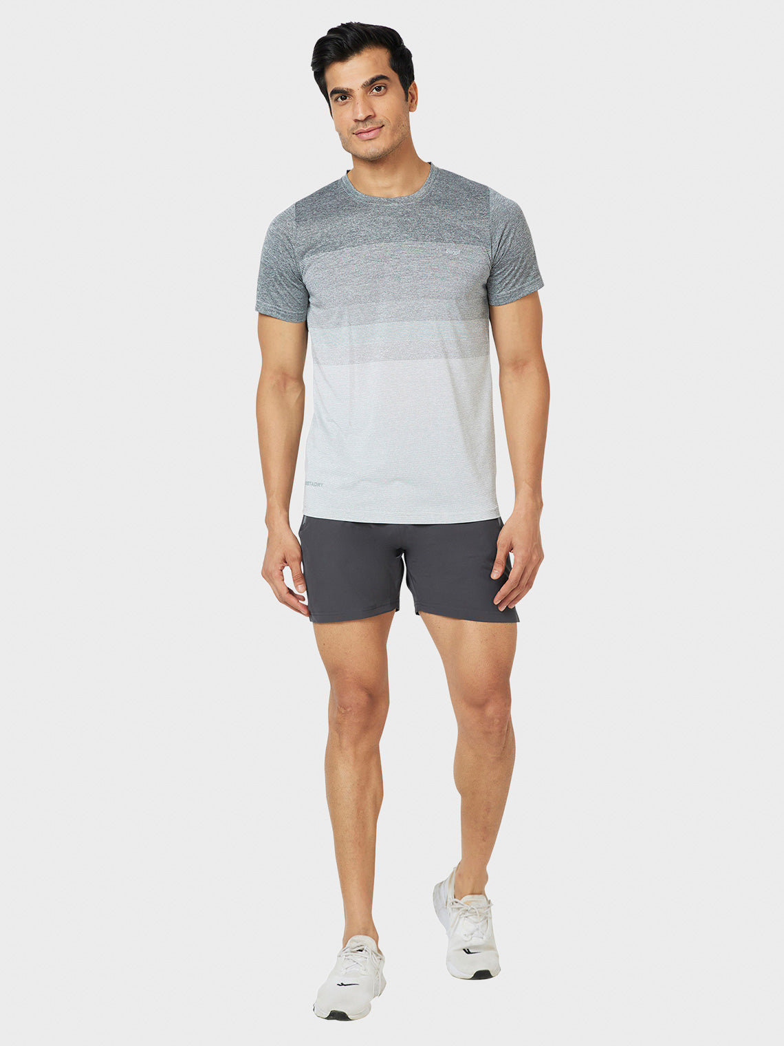 Berge Mens Shorts S5