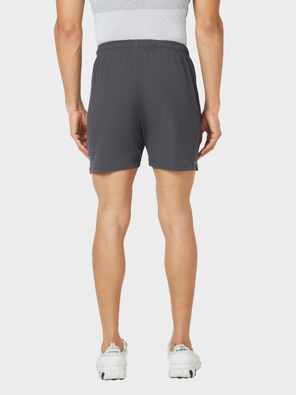 Berge Mens Shorts S5