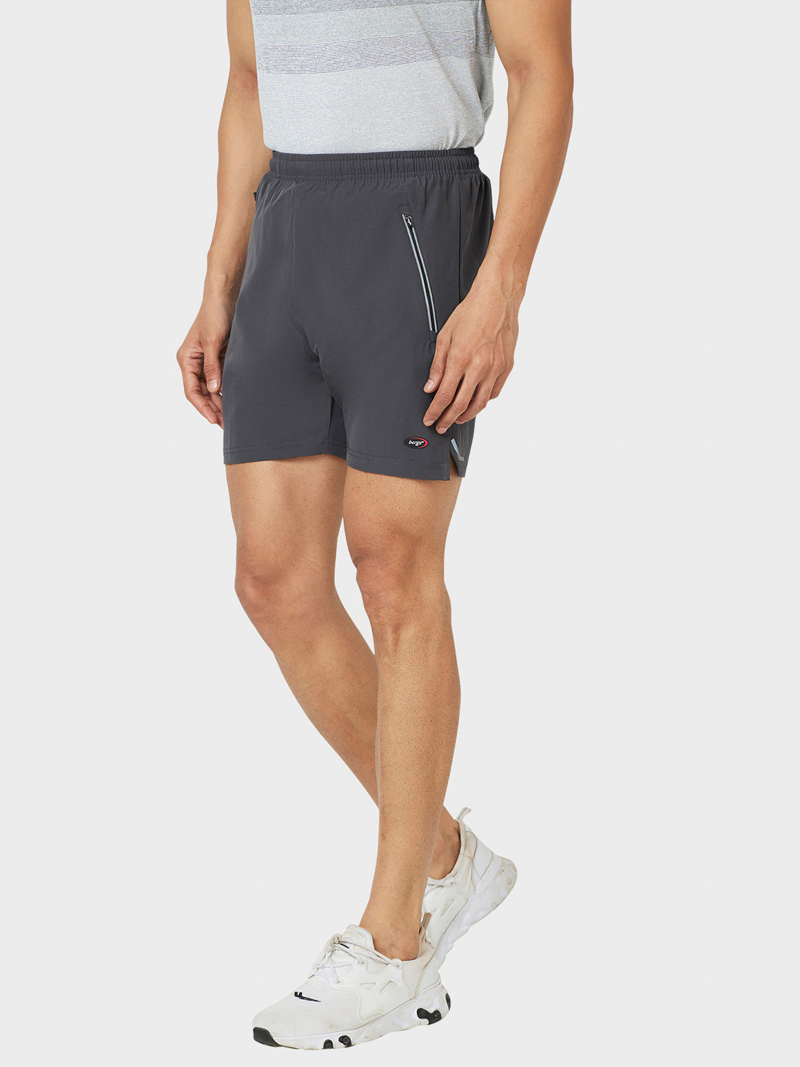 Berge Mens Shorts S5