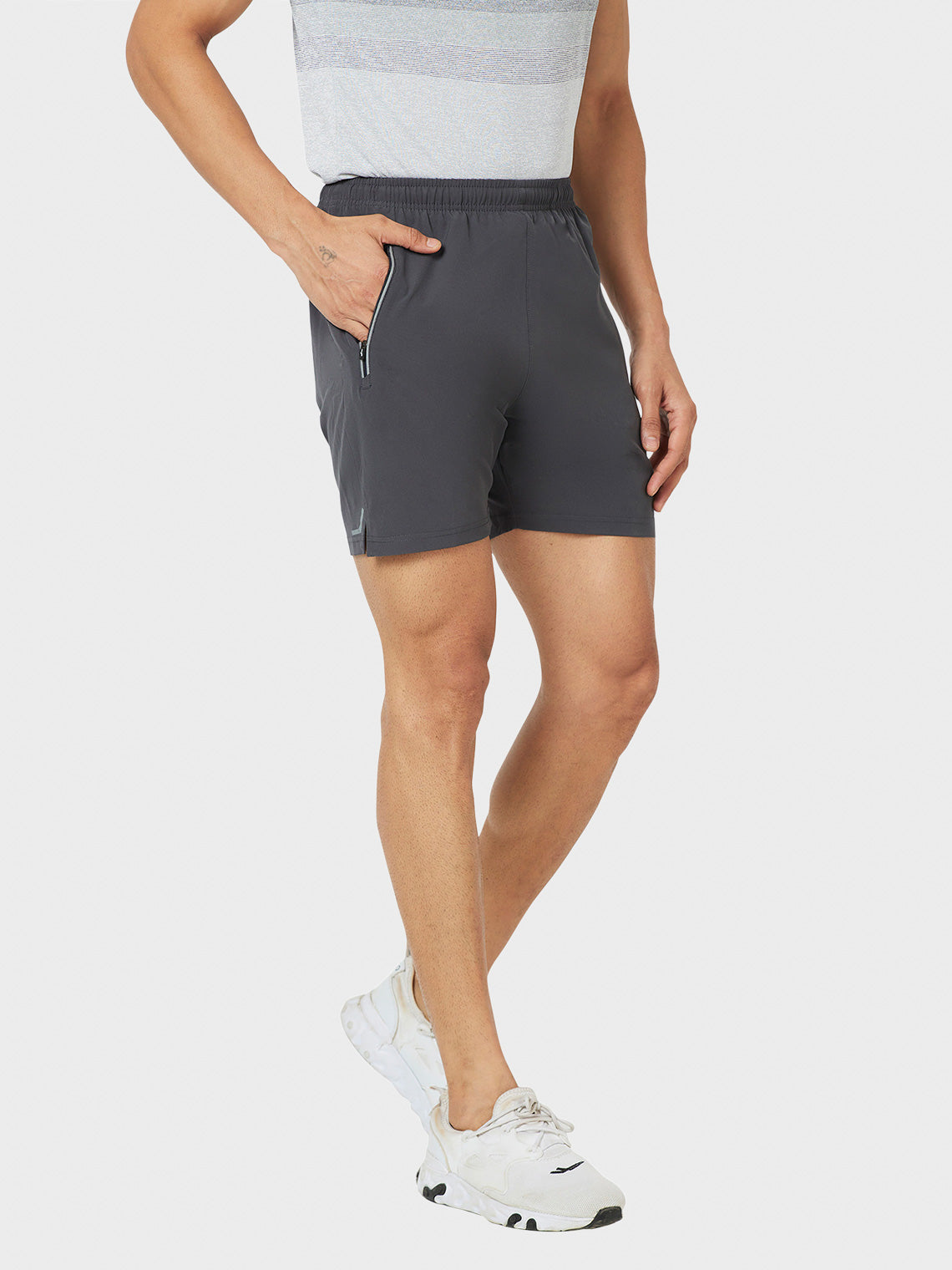 Berge Mens Shorts S5