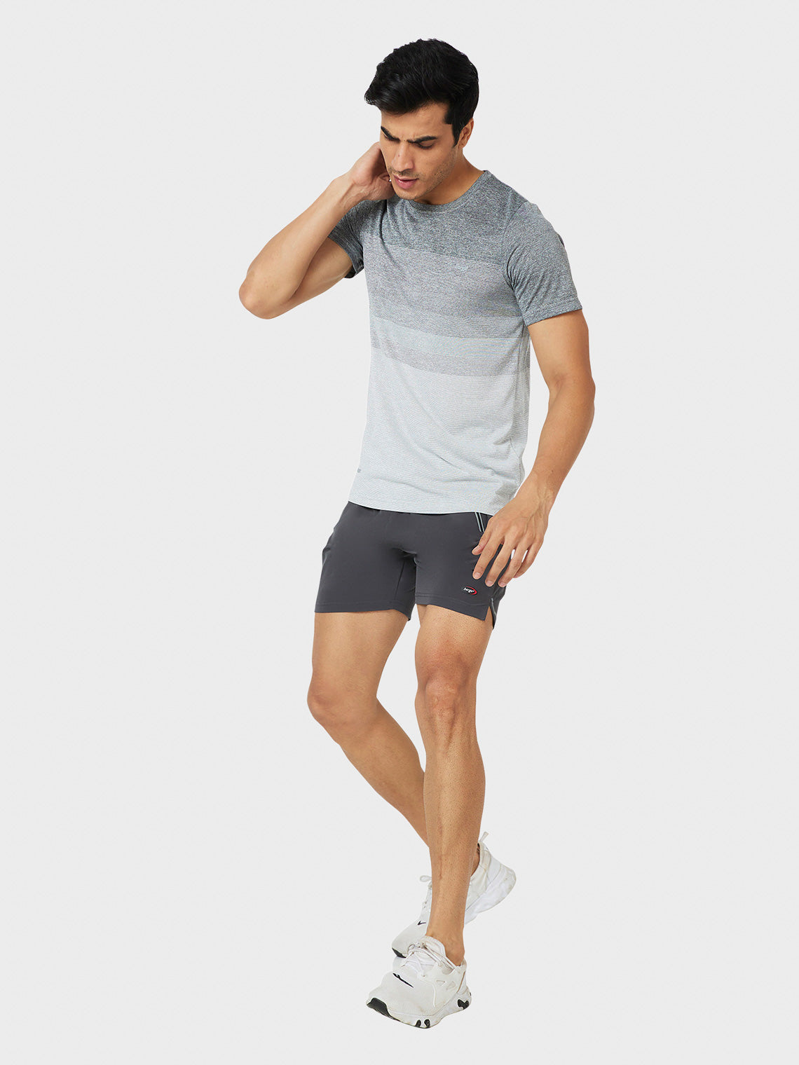 Berge Mens Shorts S5