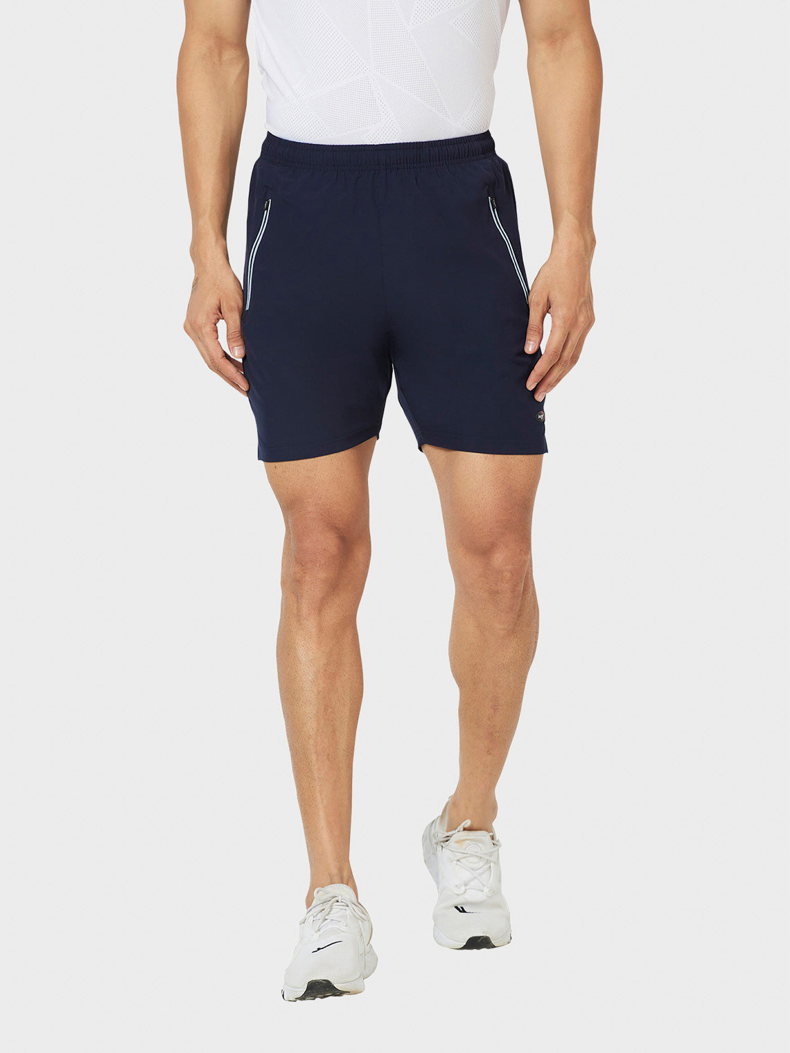 Berge Mens Shorts S5