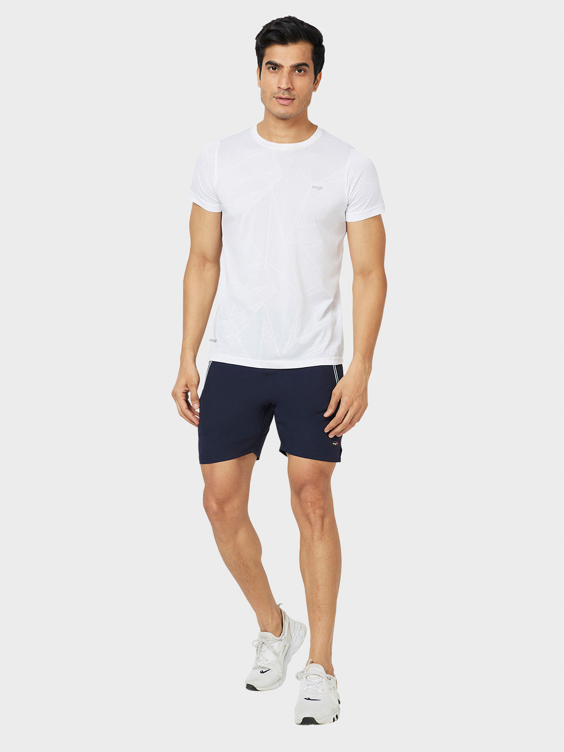 Berge Mens Shorts S5