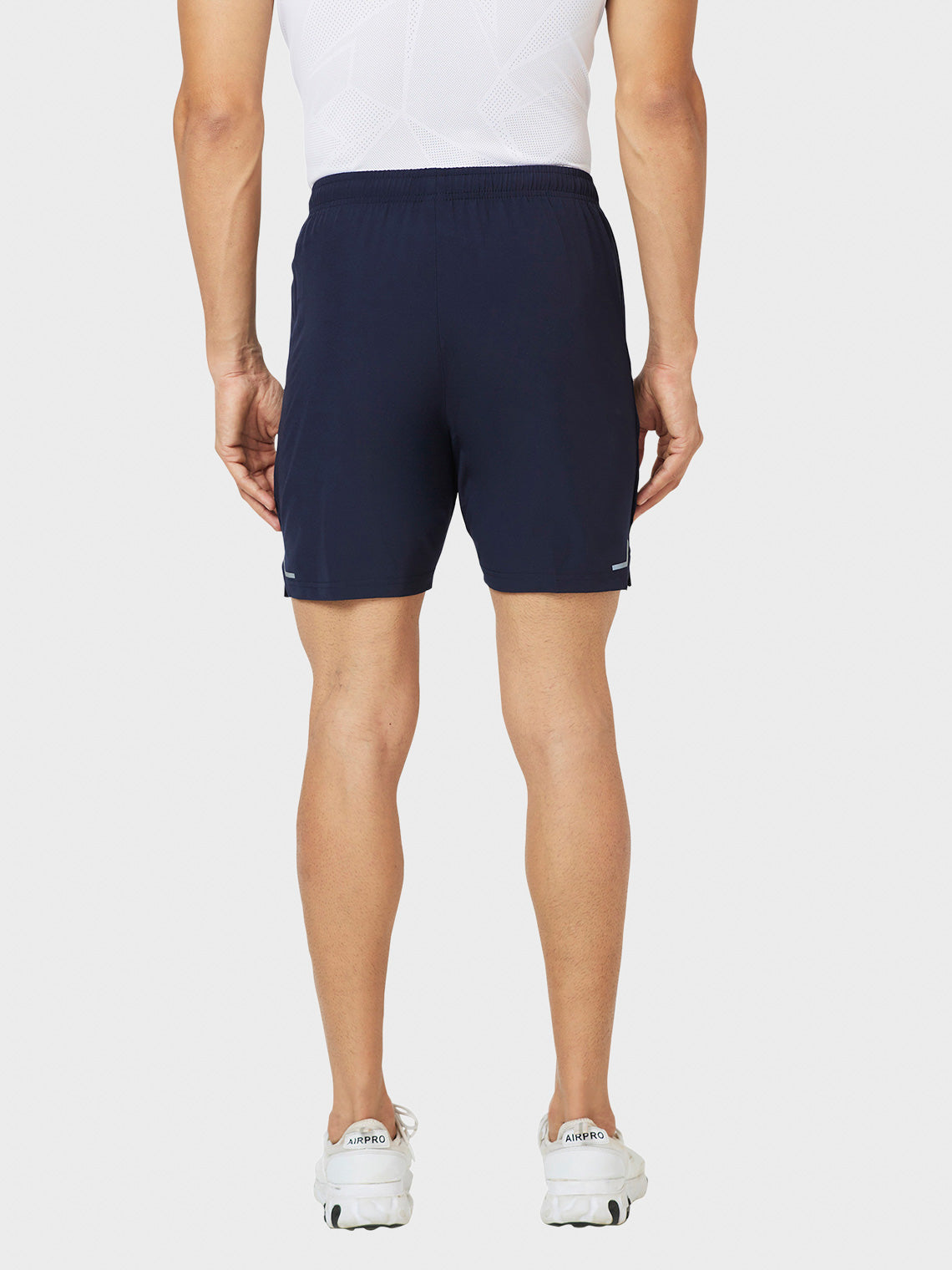 Berge Mens Shorts S5