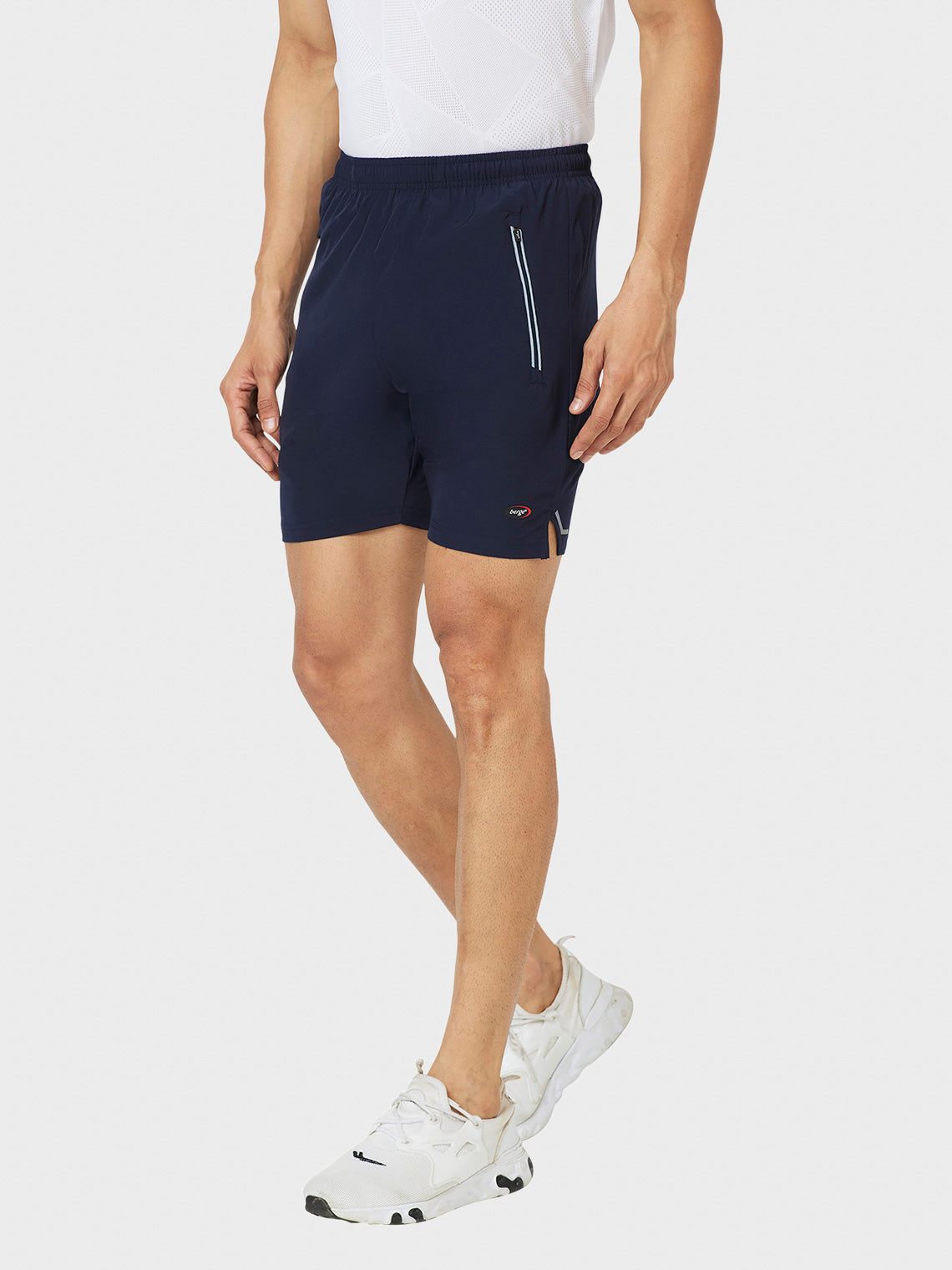 Berge Mens Shorts S5