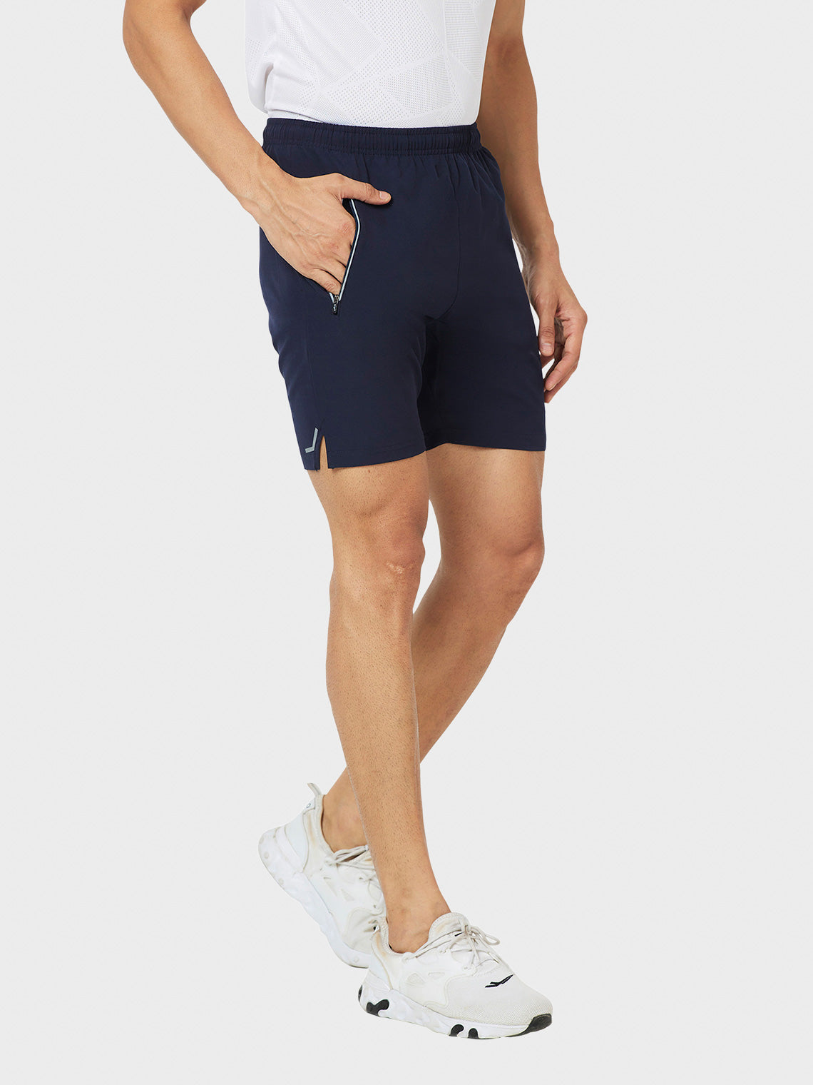 Berge Mens Shorts S5