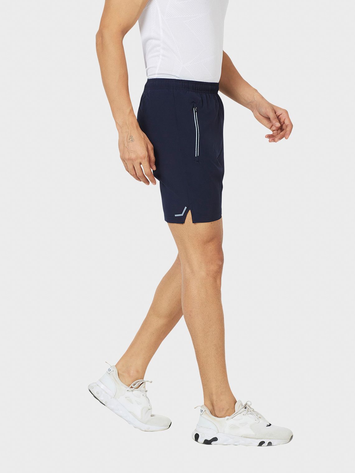 Berge Mens Shorts S5