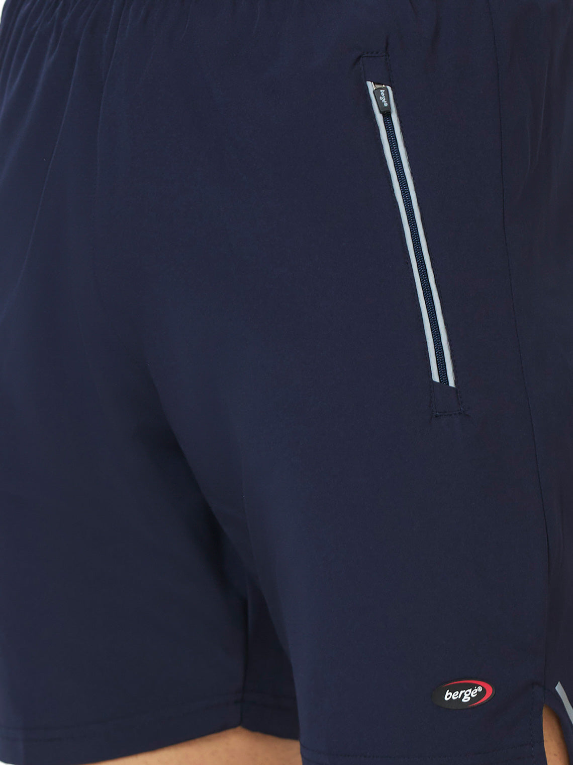 Berge Mens Shorts S5