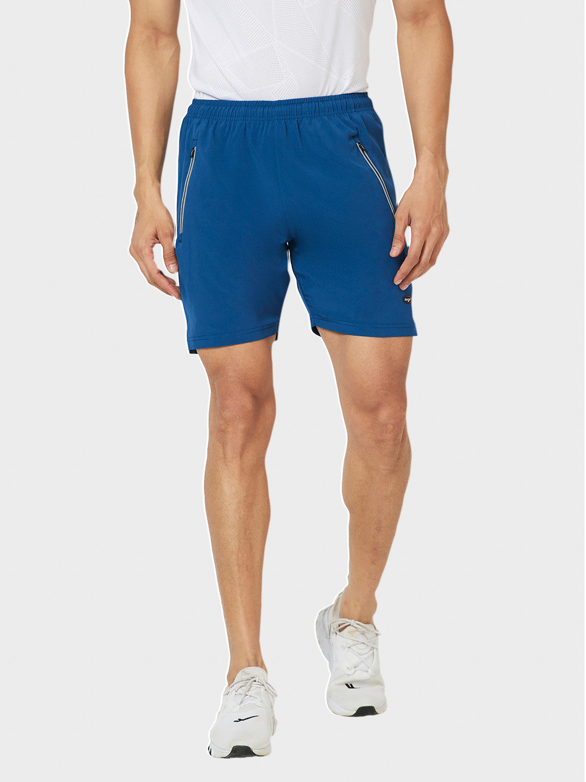 Berge Mens Shorts S5