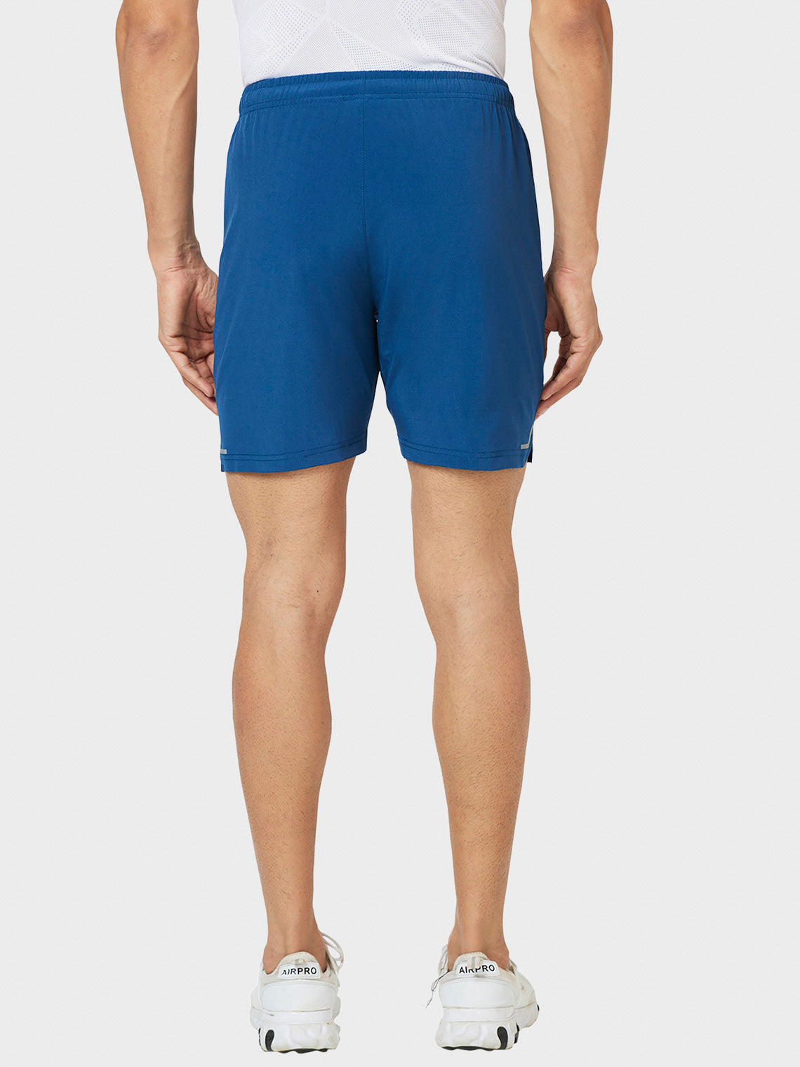 Berge Mens Shorts S5