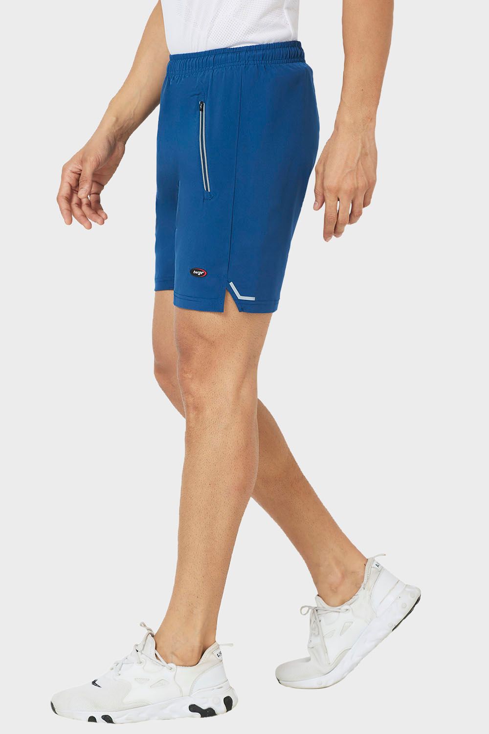 Berge Mens Shorts S5