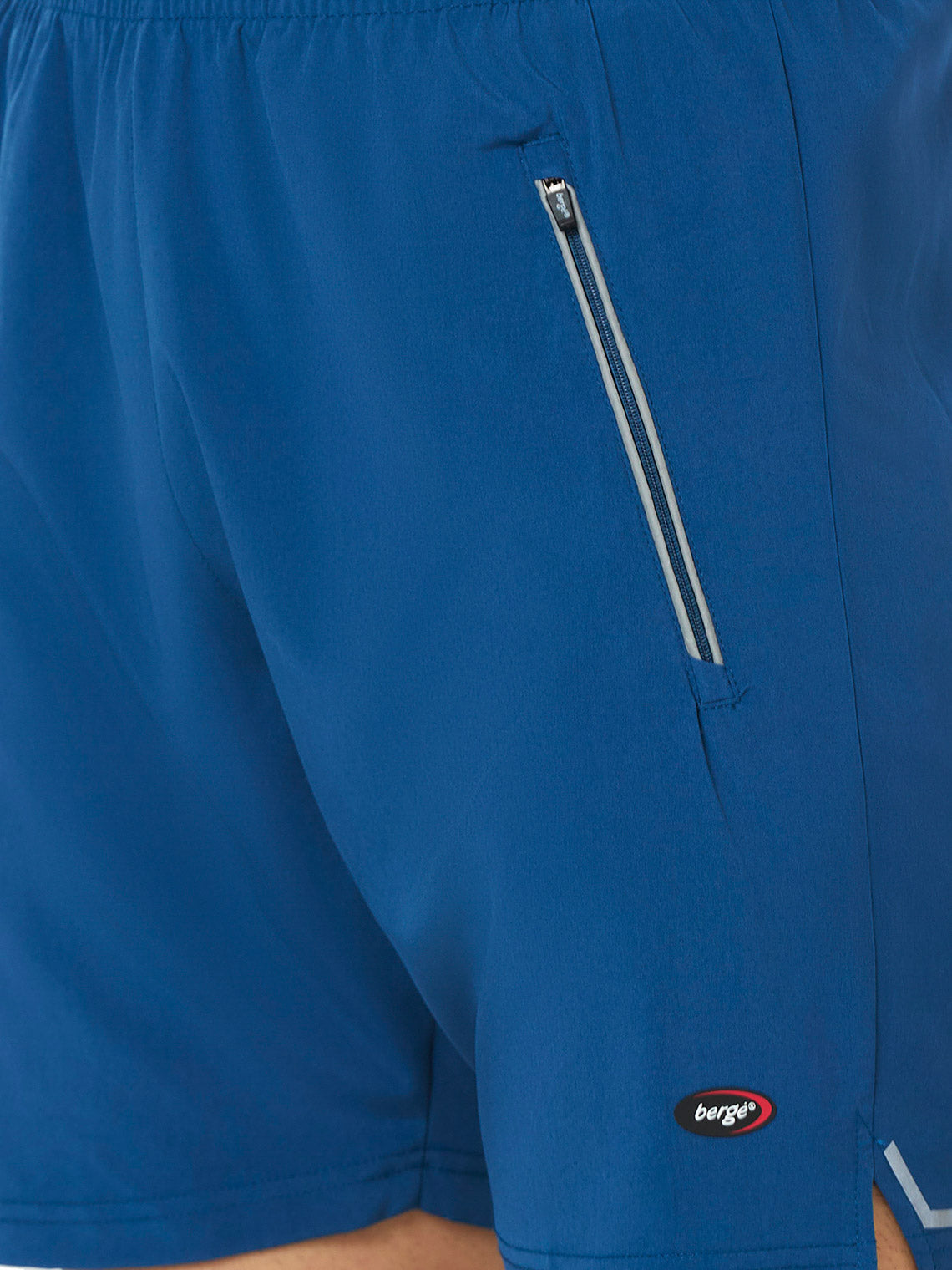 Berge Mens Shorts S5