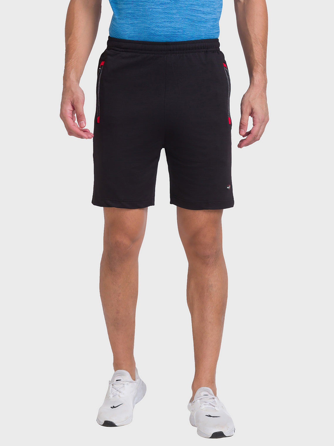 Berge Mens Shorts SD103
