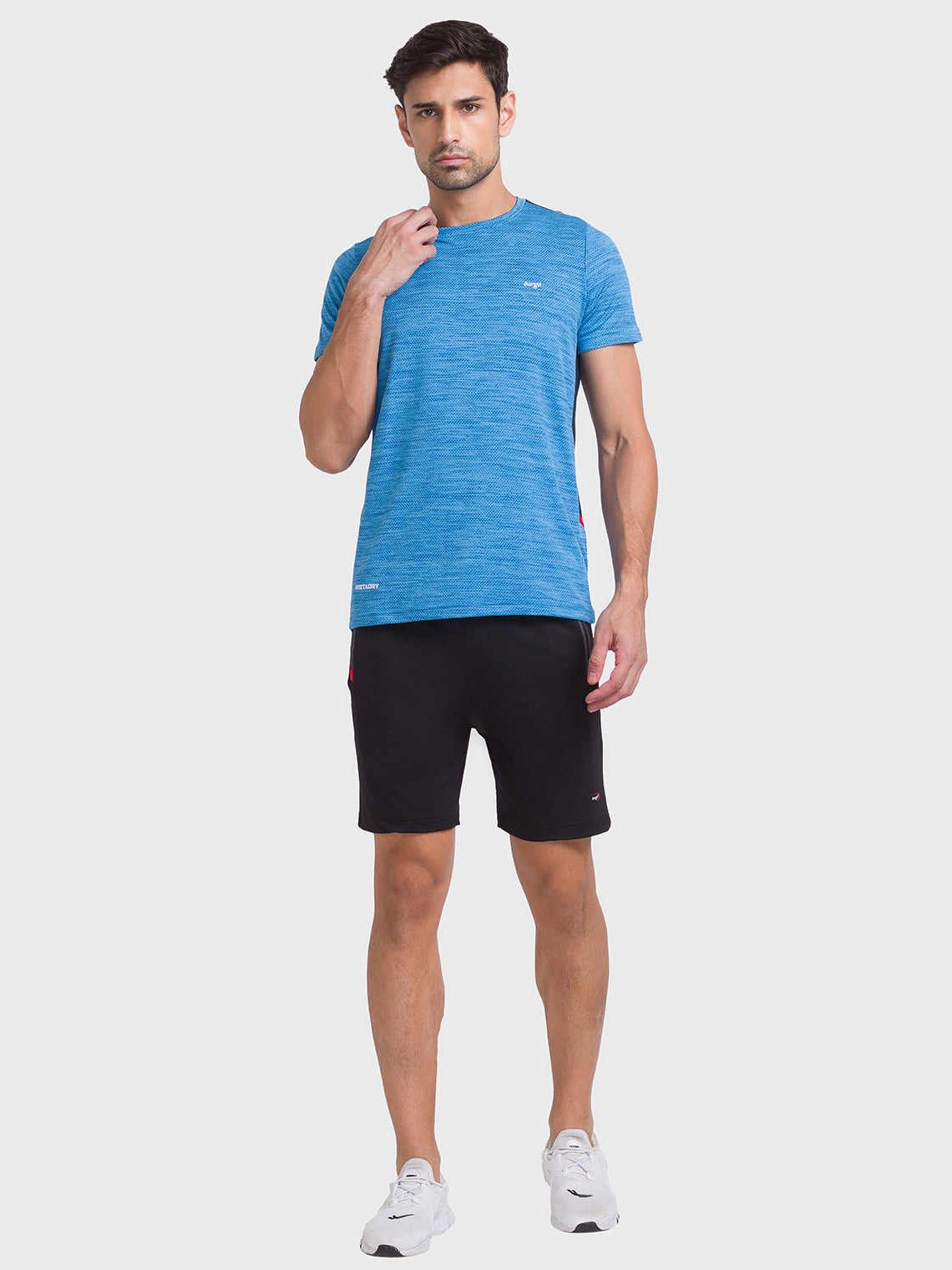 Berge Mens Shorts SD103