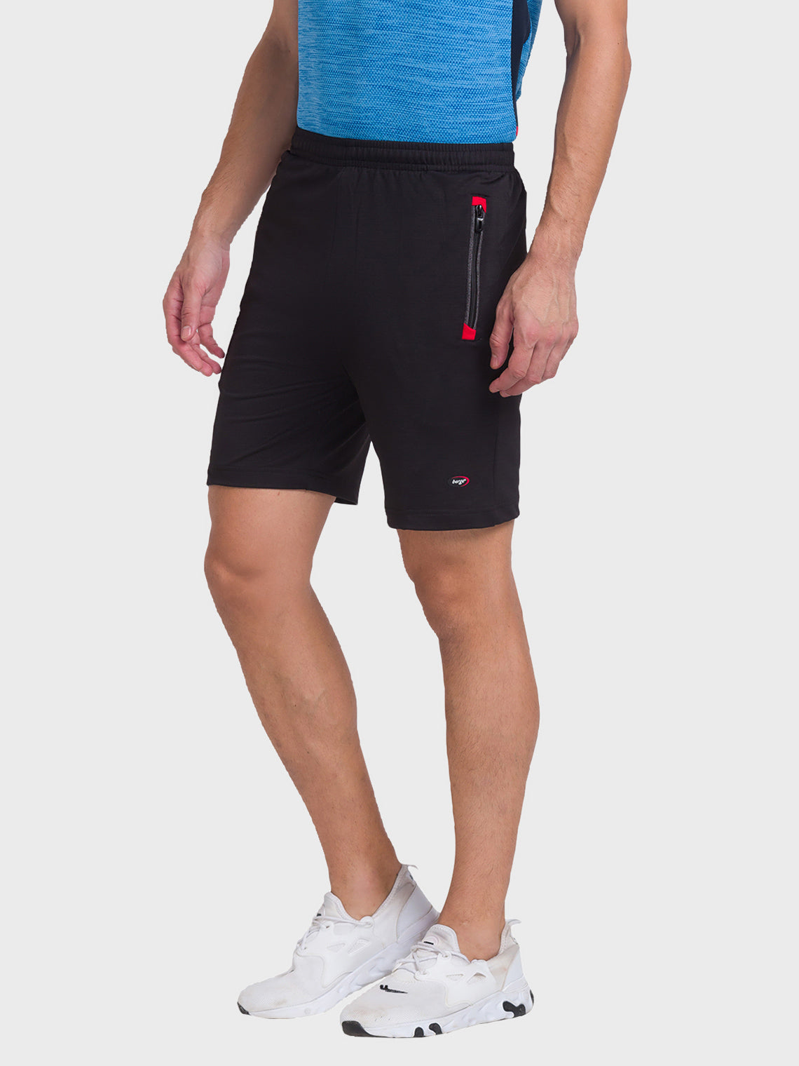 Berge Mens Shorts SD103