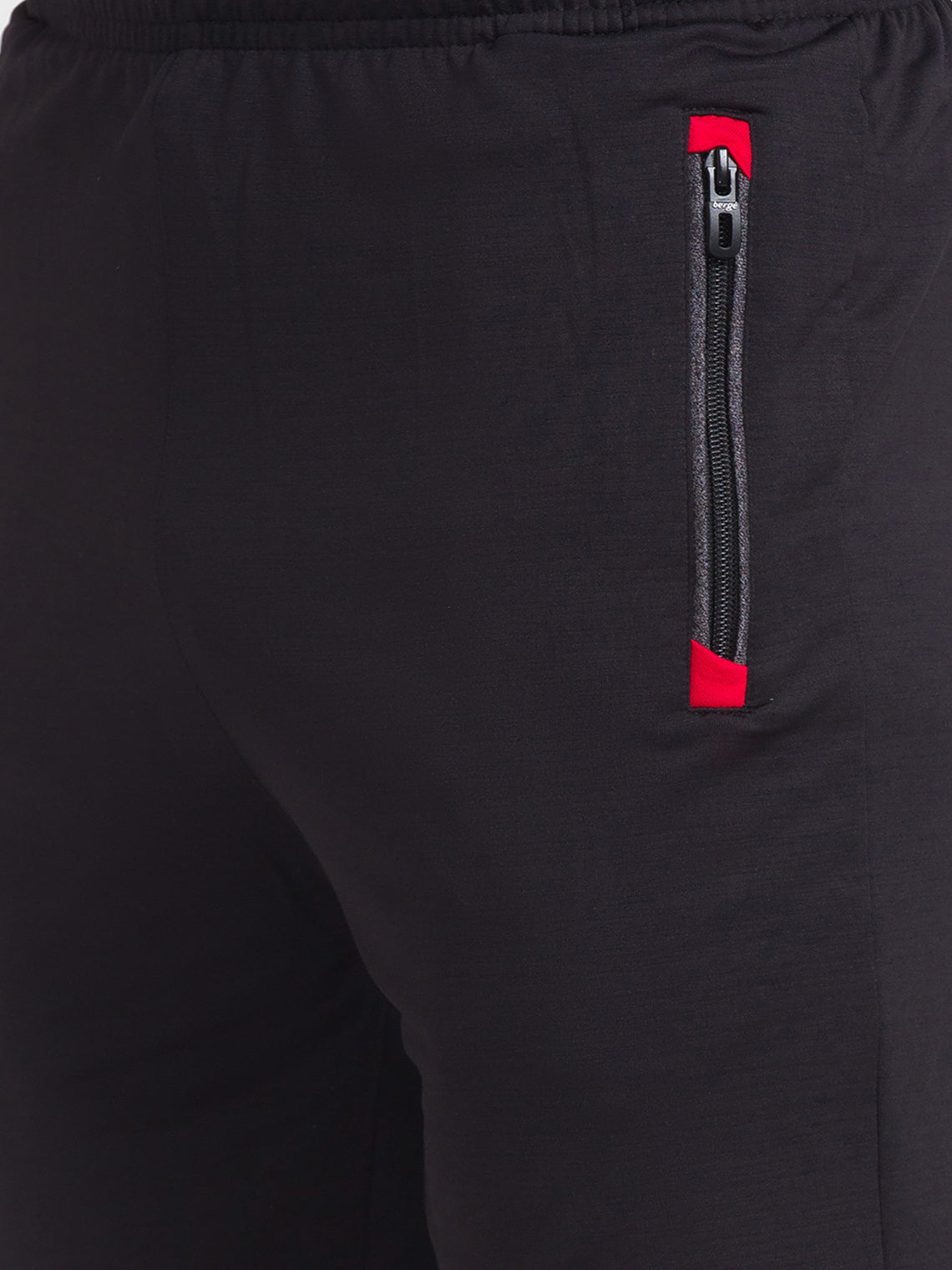 Berge Mens Shorts SD103