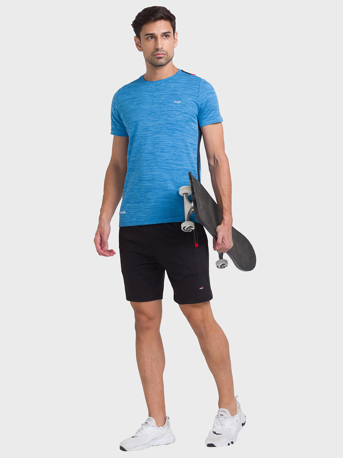 Berge Mens Shorts SD103