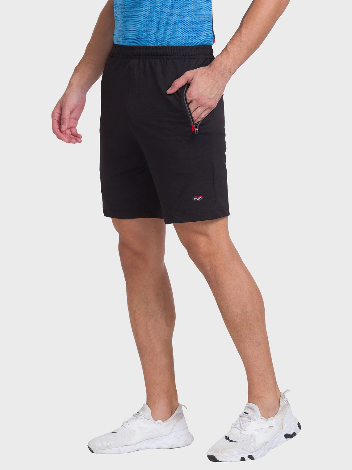 Berge Mens Shorts SD103