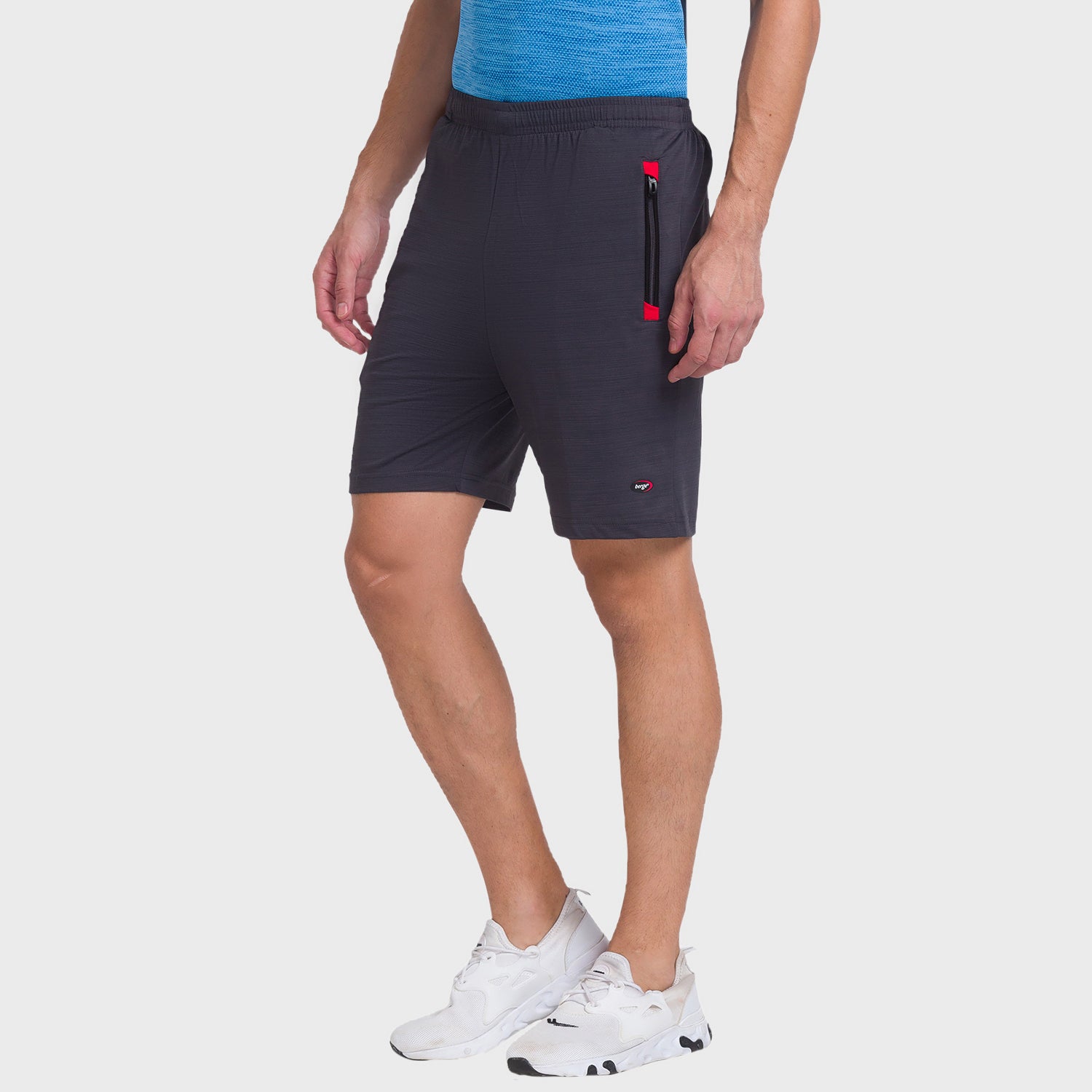 Berge Mens Shorts SD103