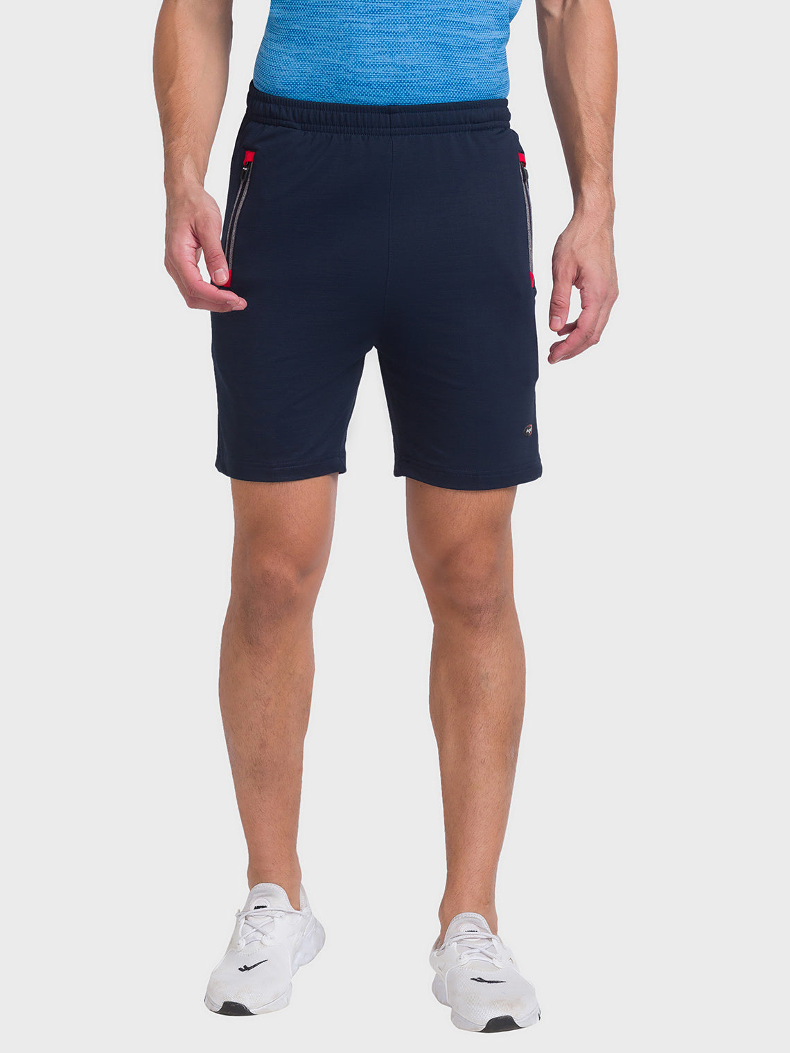 Berge Mens Shorts SD103