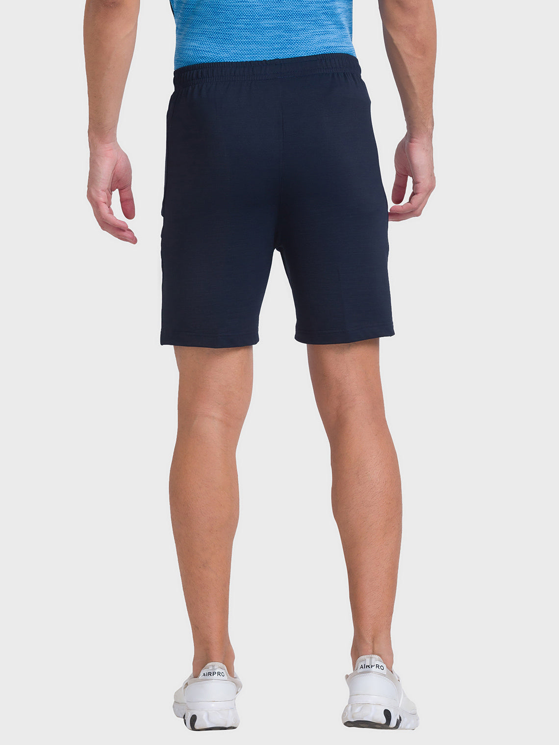 Berge Mens Shorts SD103