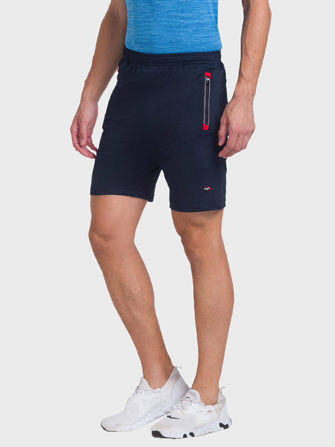 Berge Mens Shorts SD103