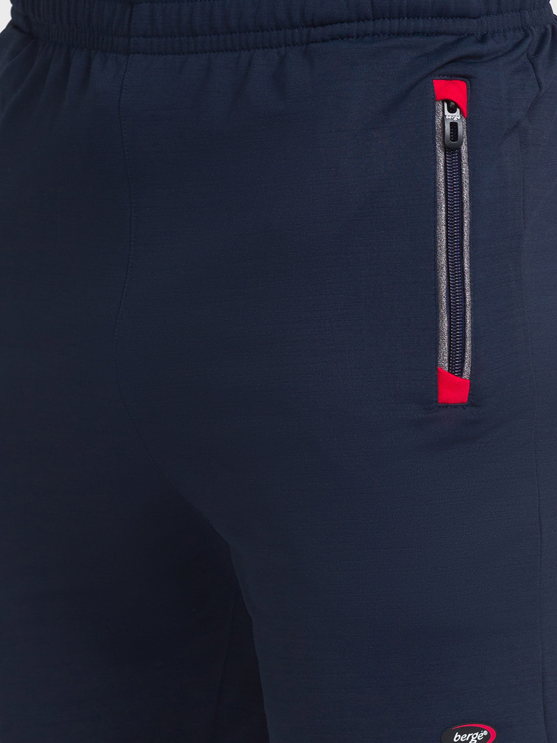 Berge Mens Shorts SD103