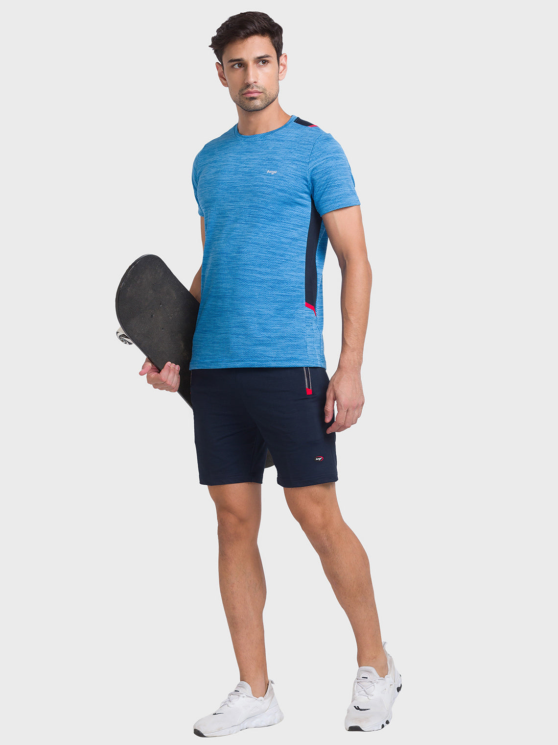 Berge Mens Shorts SD103