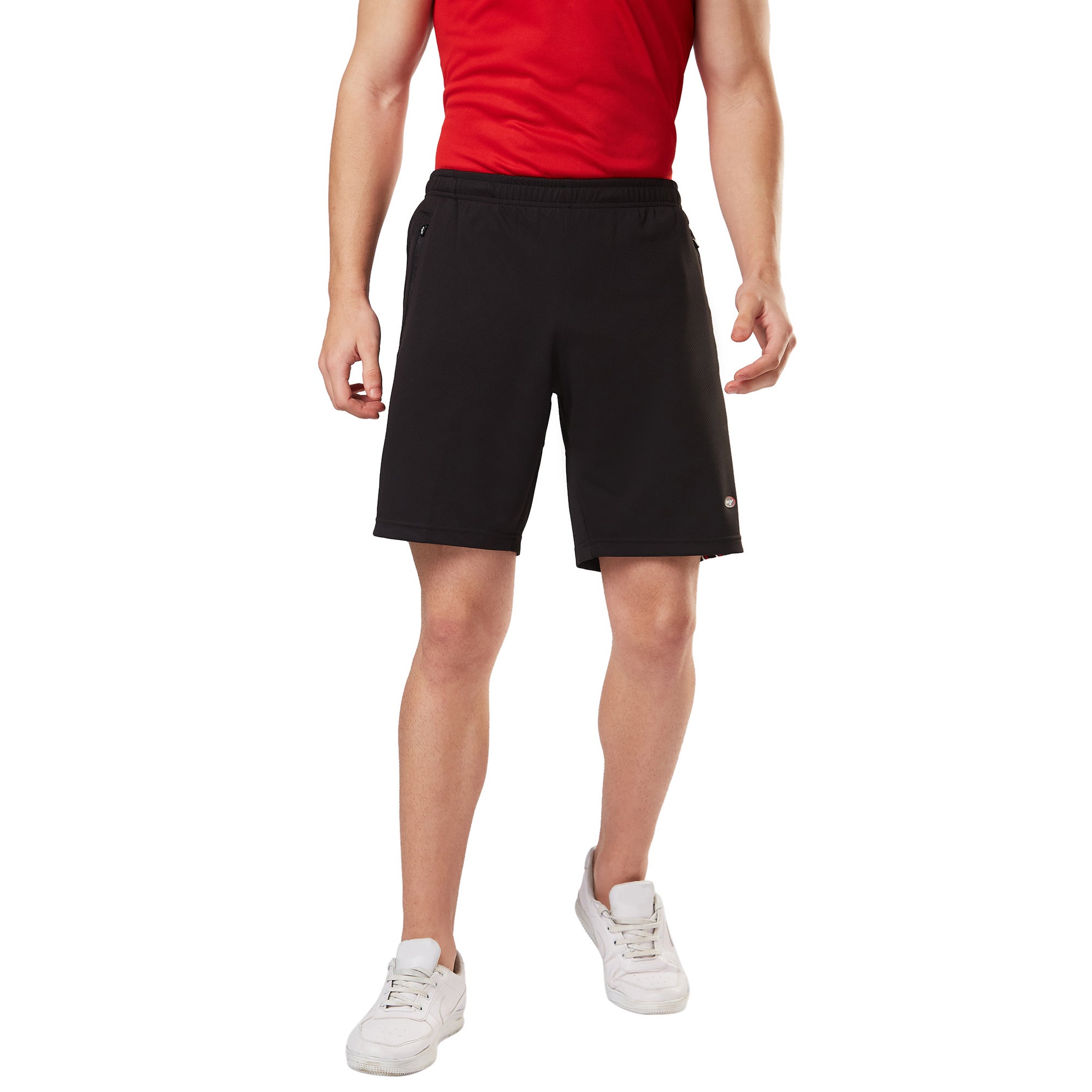 Berge Mens Shorts SD109
