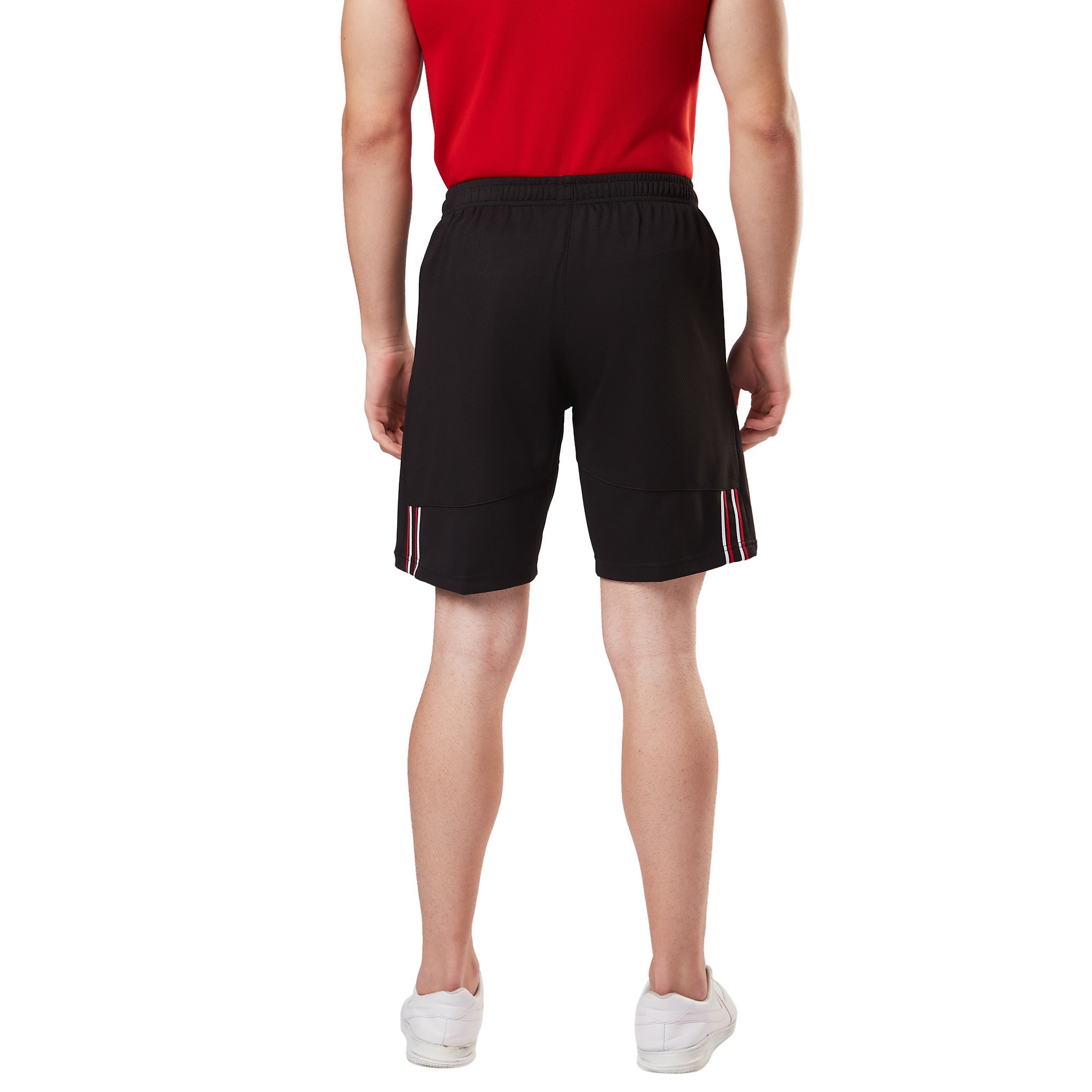 Berge Mens Shorts SD109