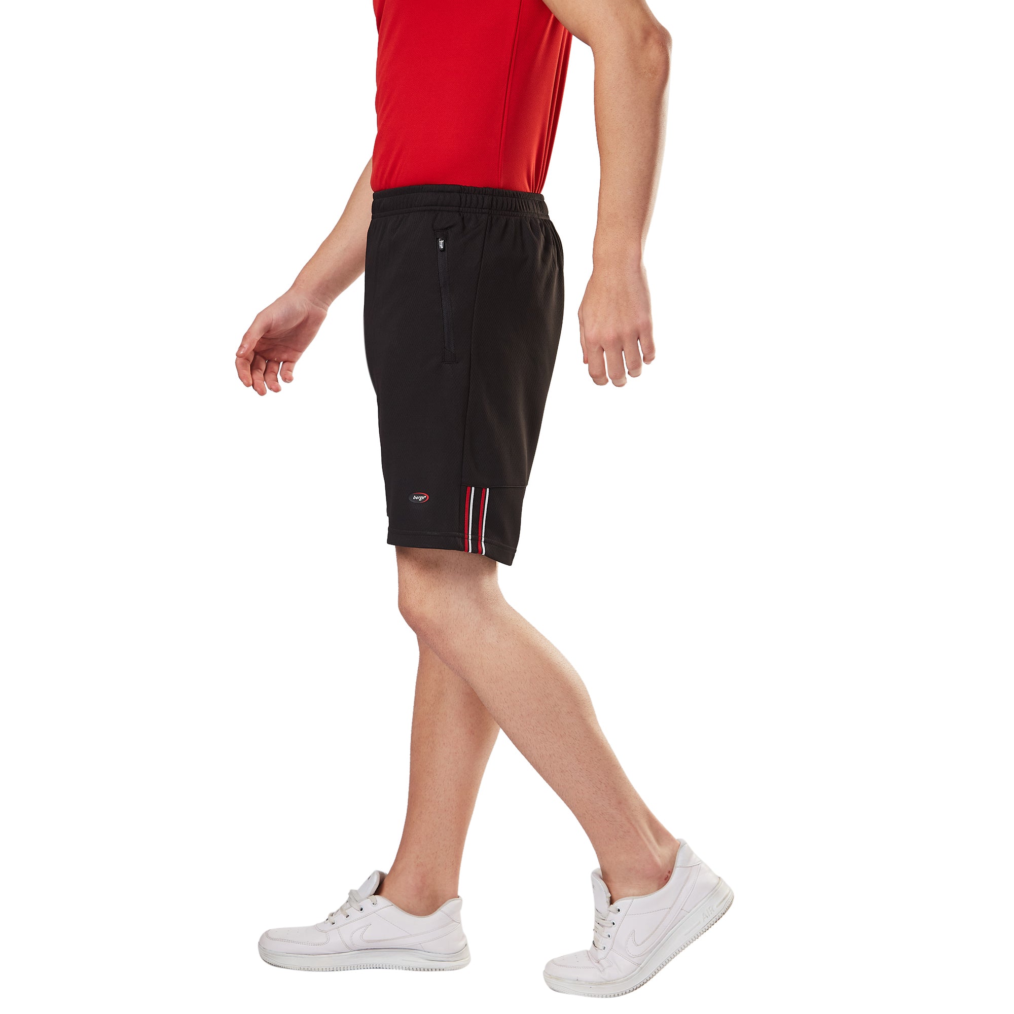 Berge Mens Shorts SD109