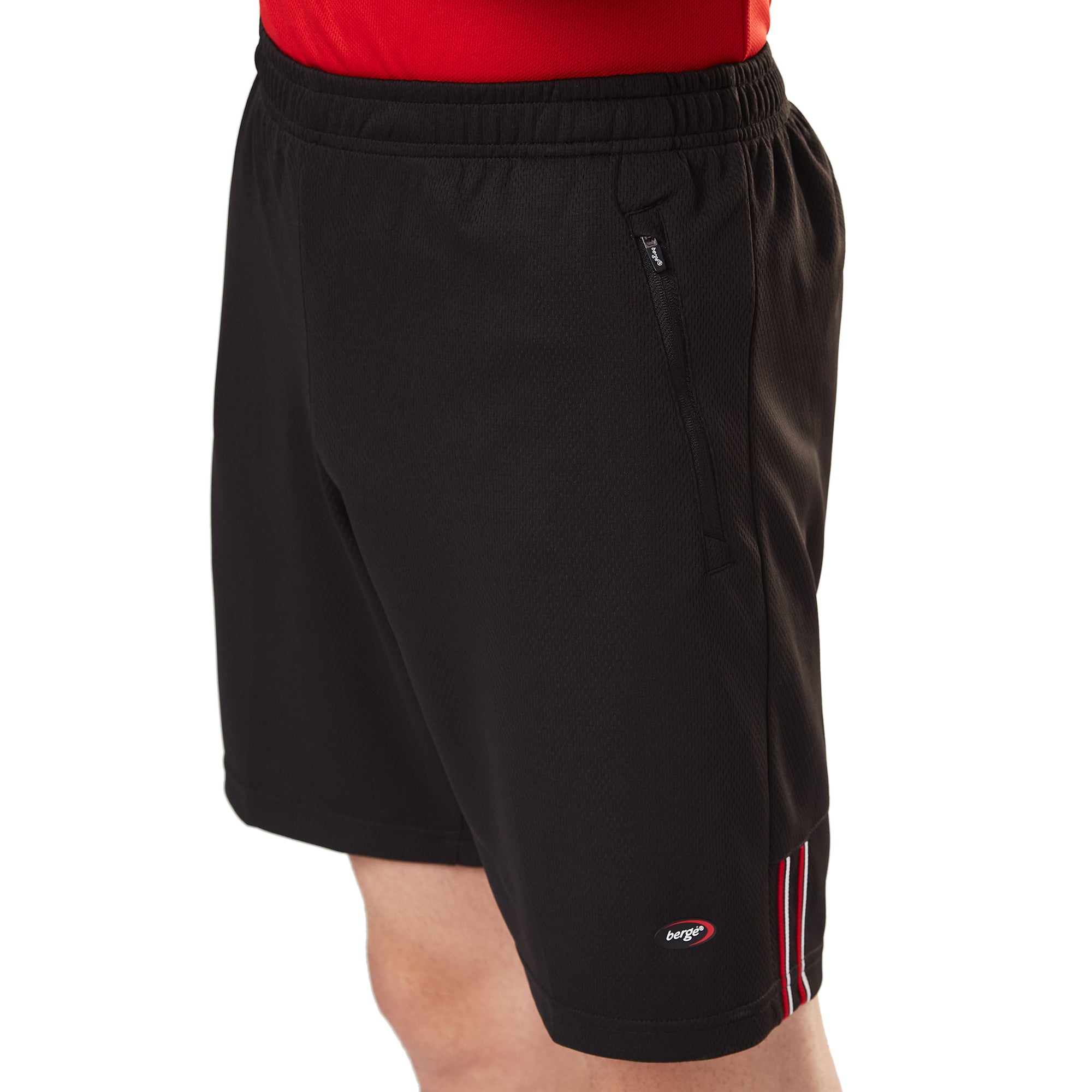 Berge Mens Shorts SD109