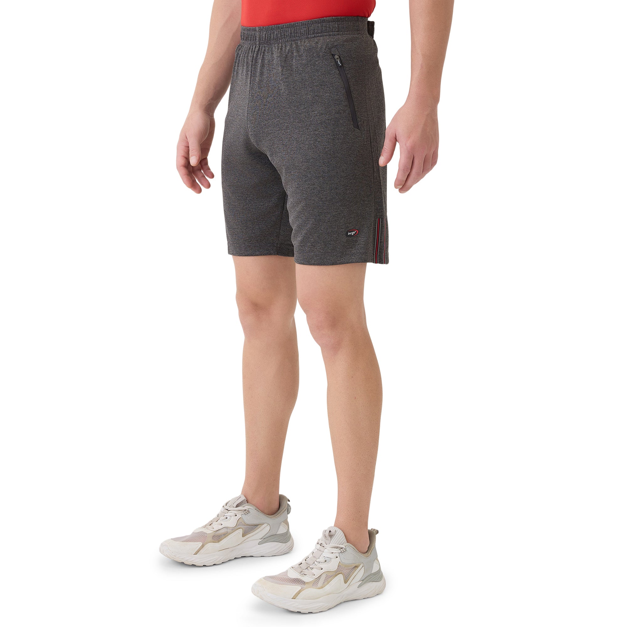 Berge Mens Shorts SD109
