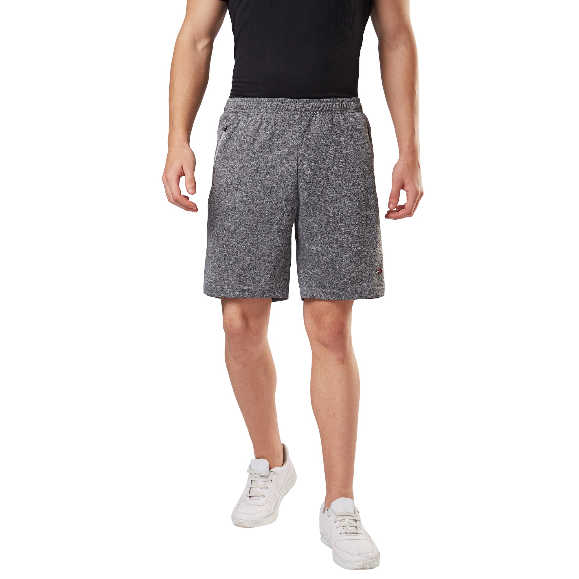 Berge Mens Shorts SD109