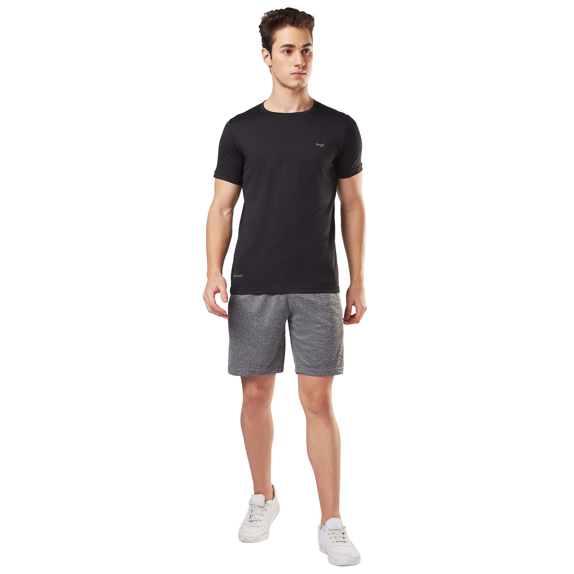 Berge Mens Shorts SD109