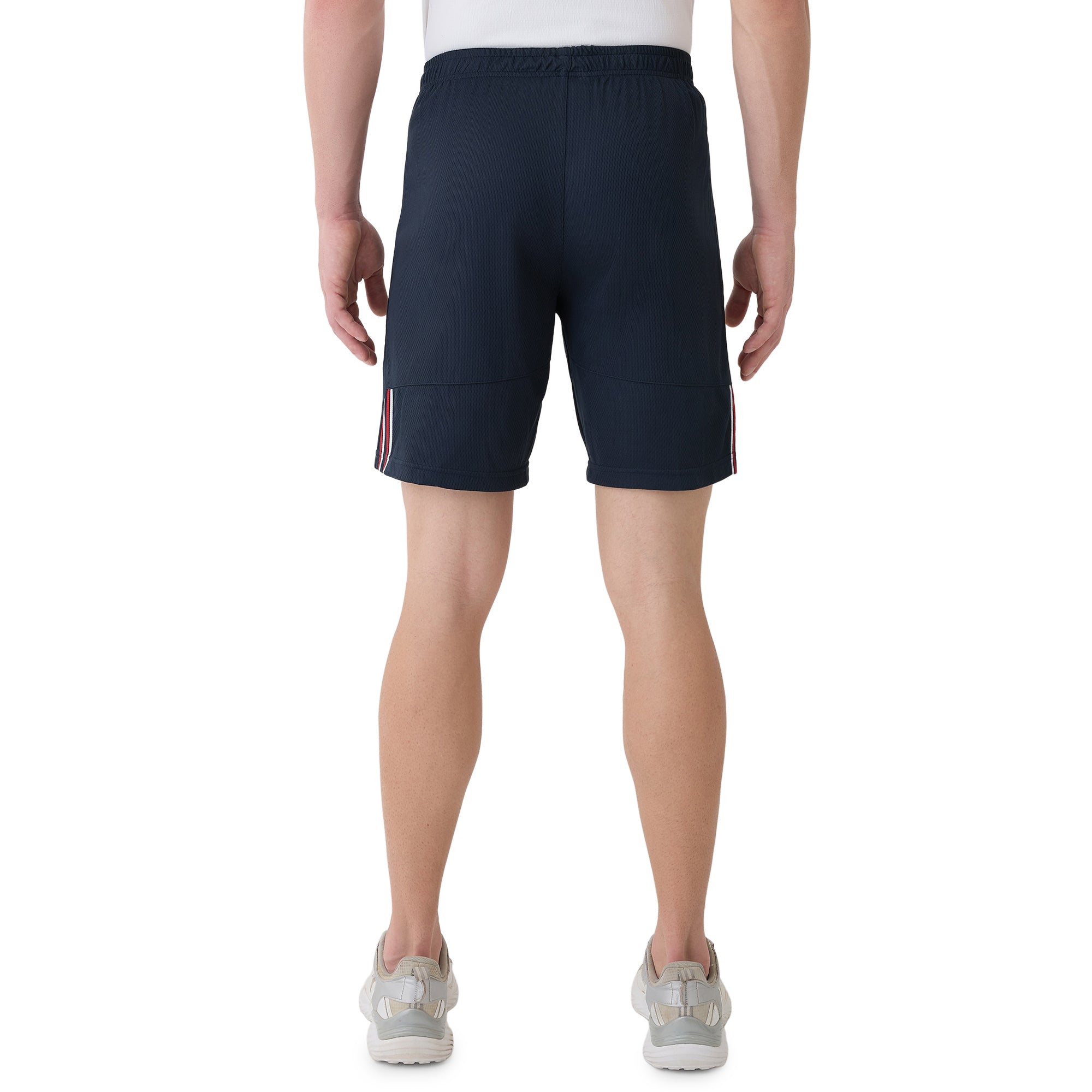 Berge Mens Shorts SD109