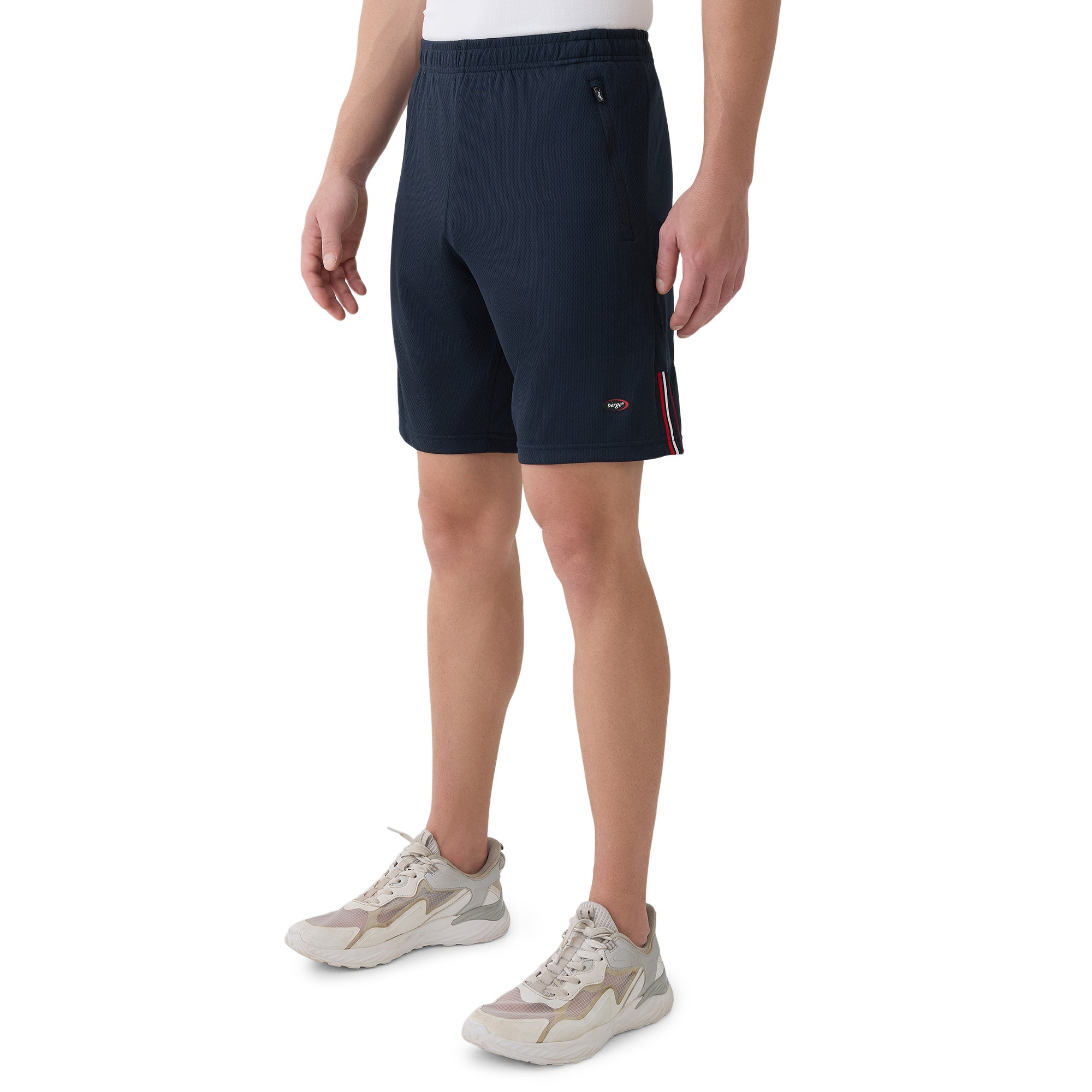 Berge Mens Shorts SD109