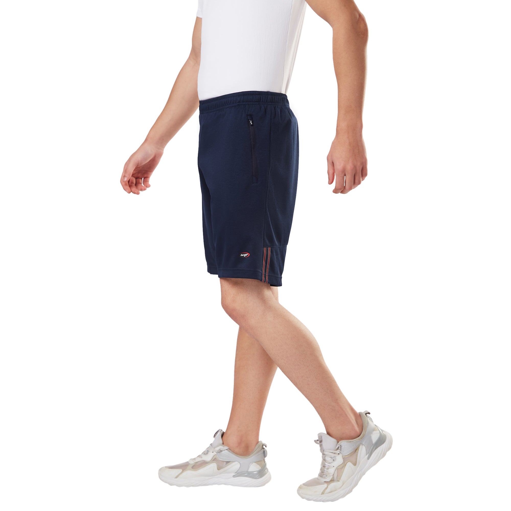 Berge Mens Shorts SD109