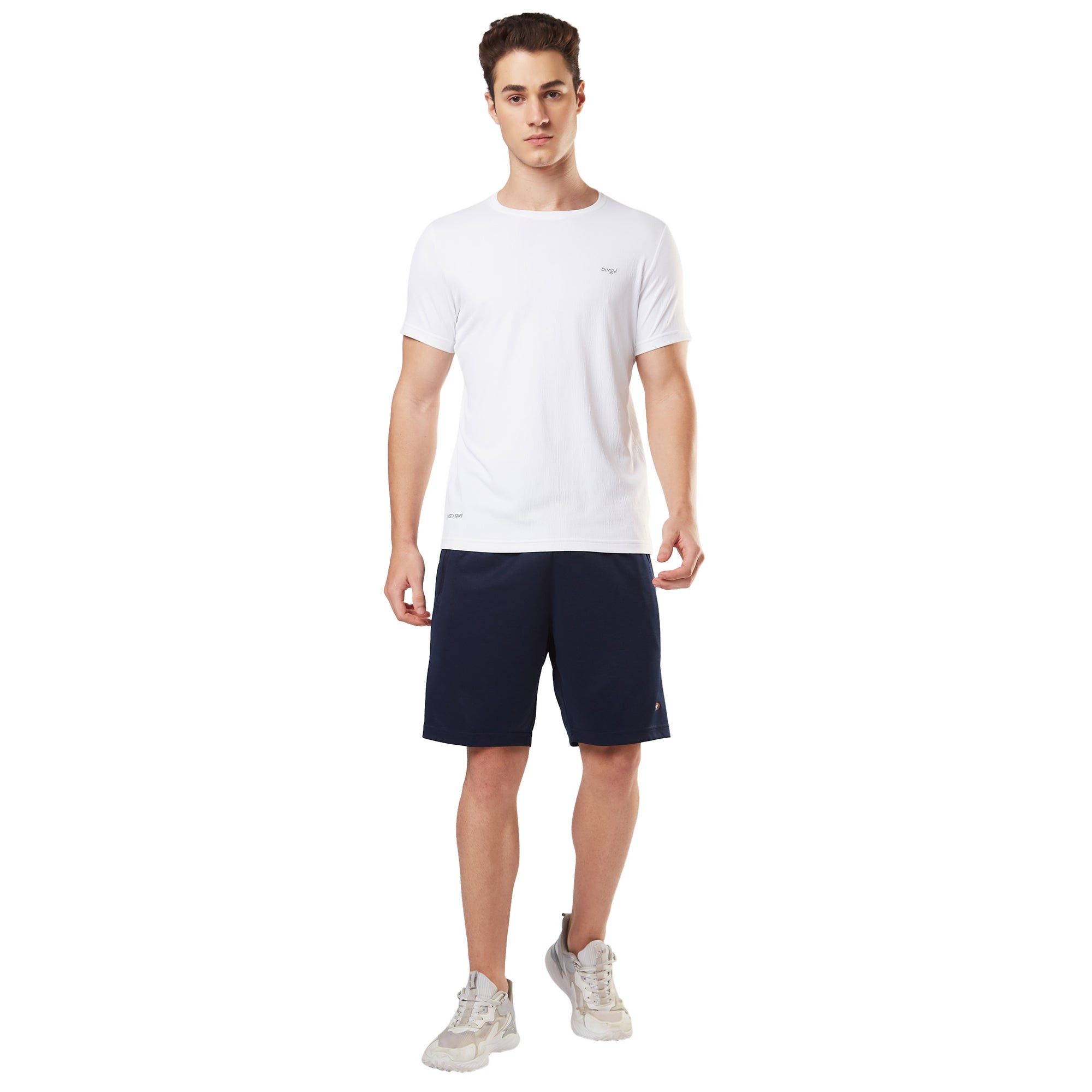 Berge Mens Shorts SD109