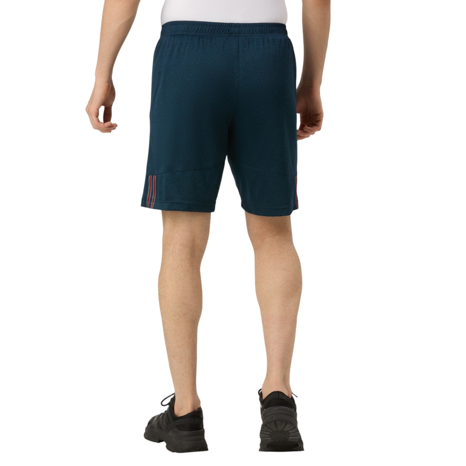 Berge Mens Shorts SD109