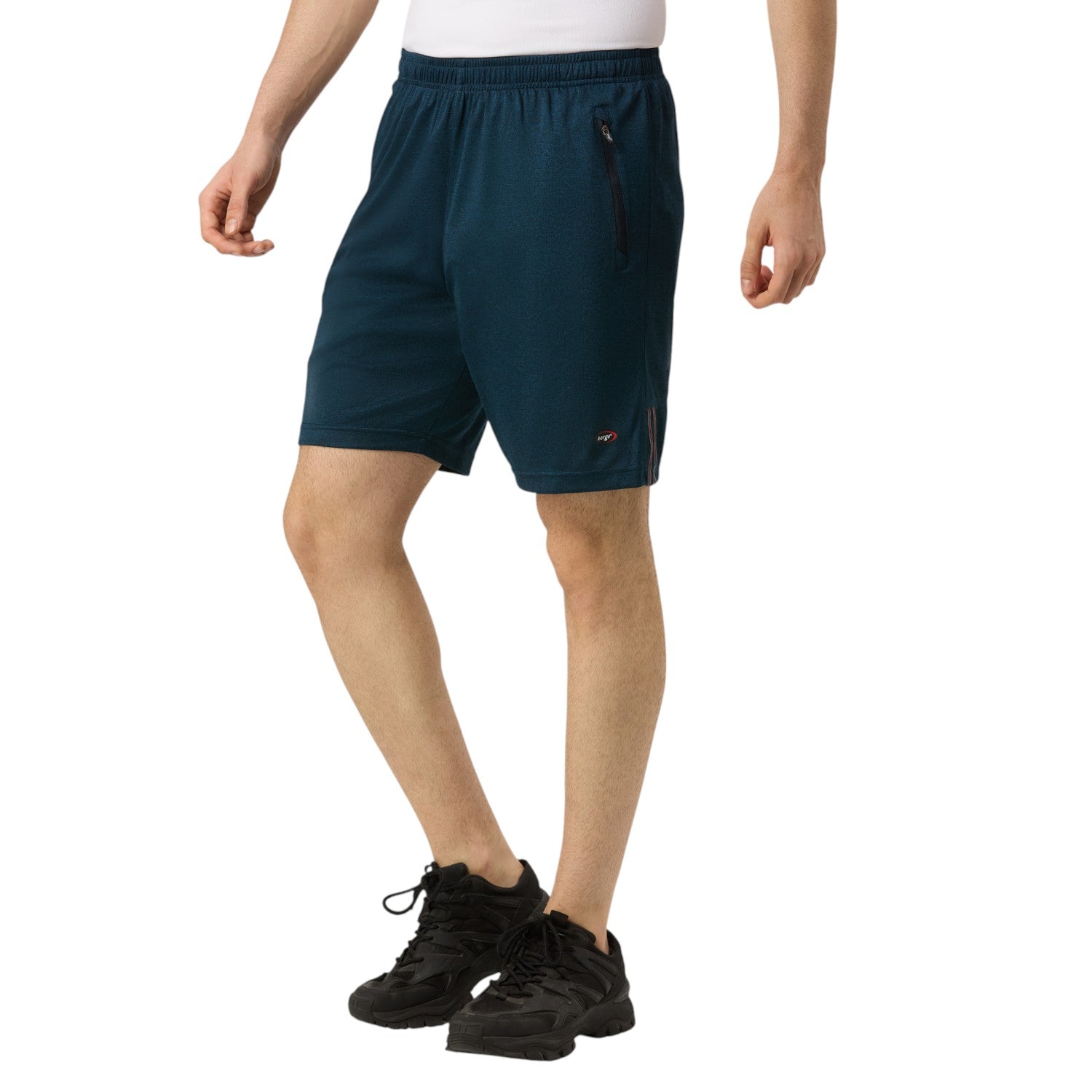 Berge Mens Shorts SD109