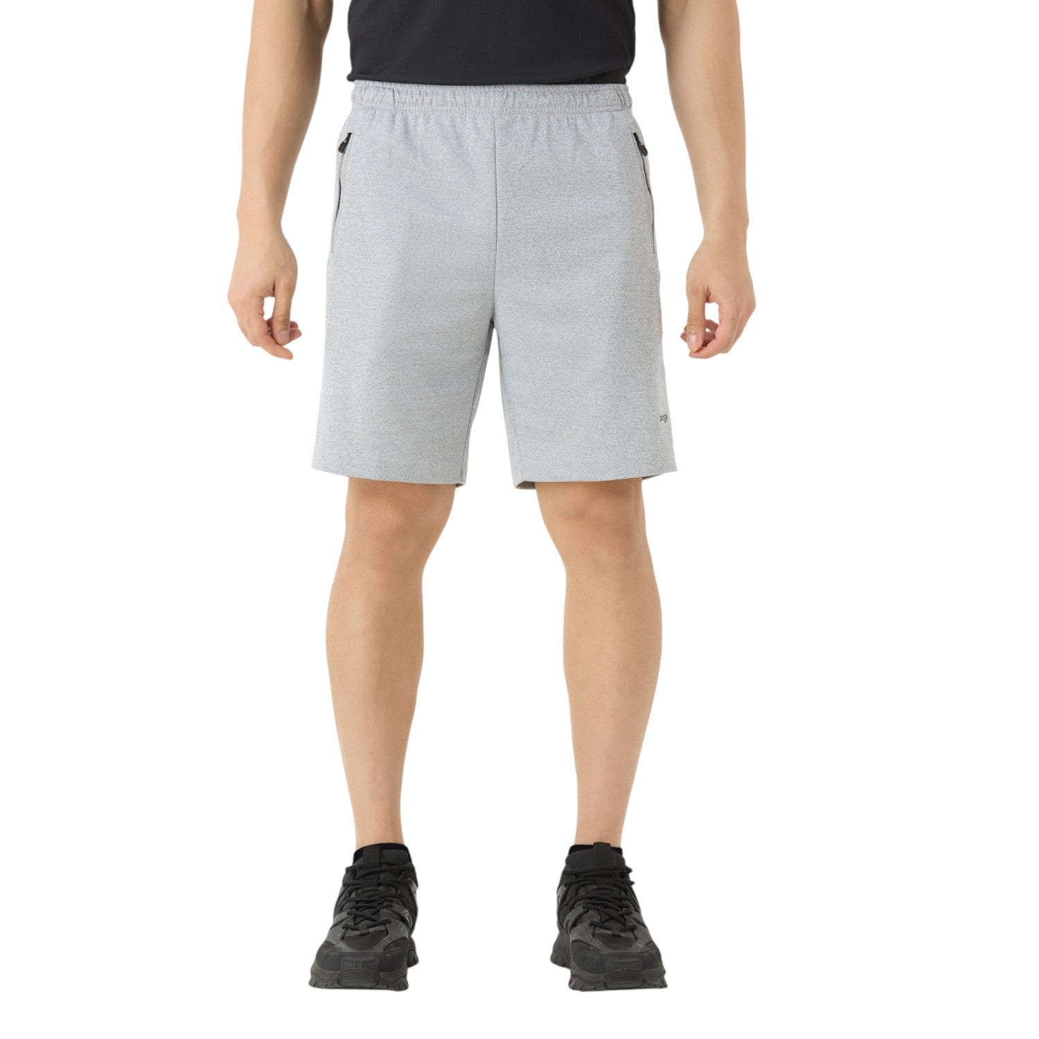 Berge Mens Shorts SD113