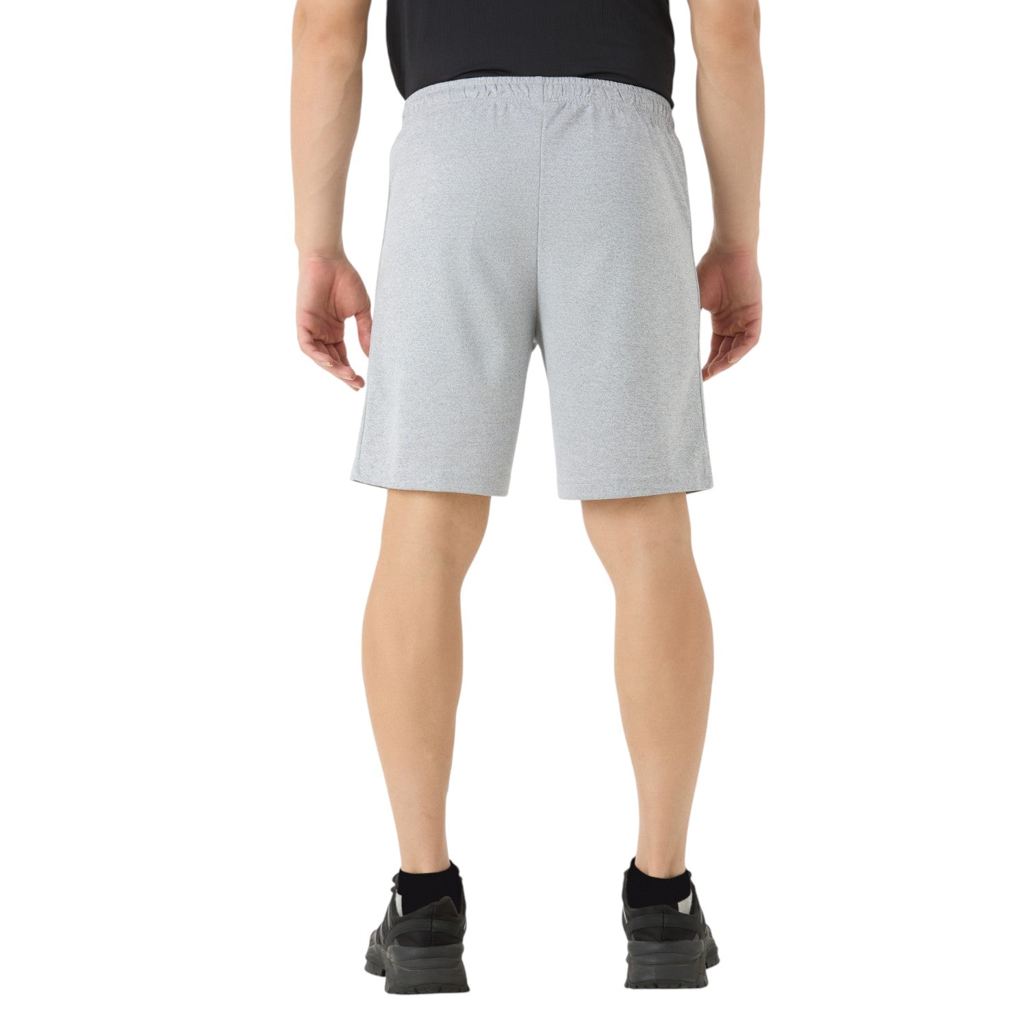 Berge Mens Shorts SD113